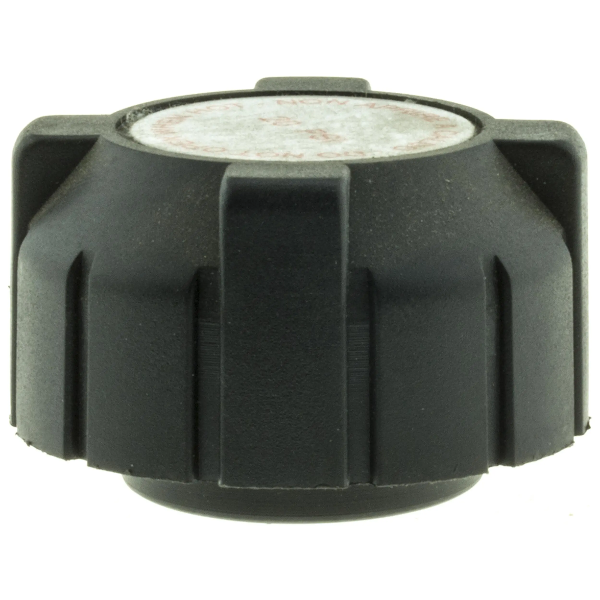 Cap, coolant tank