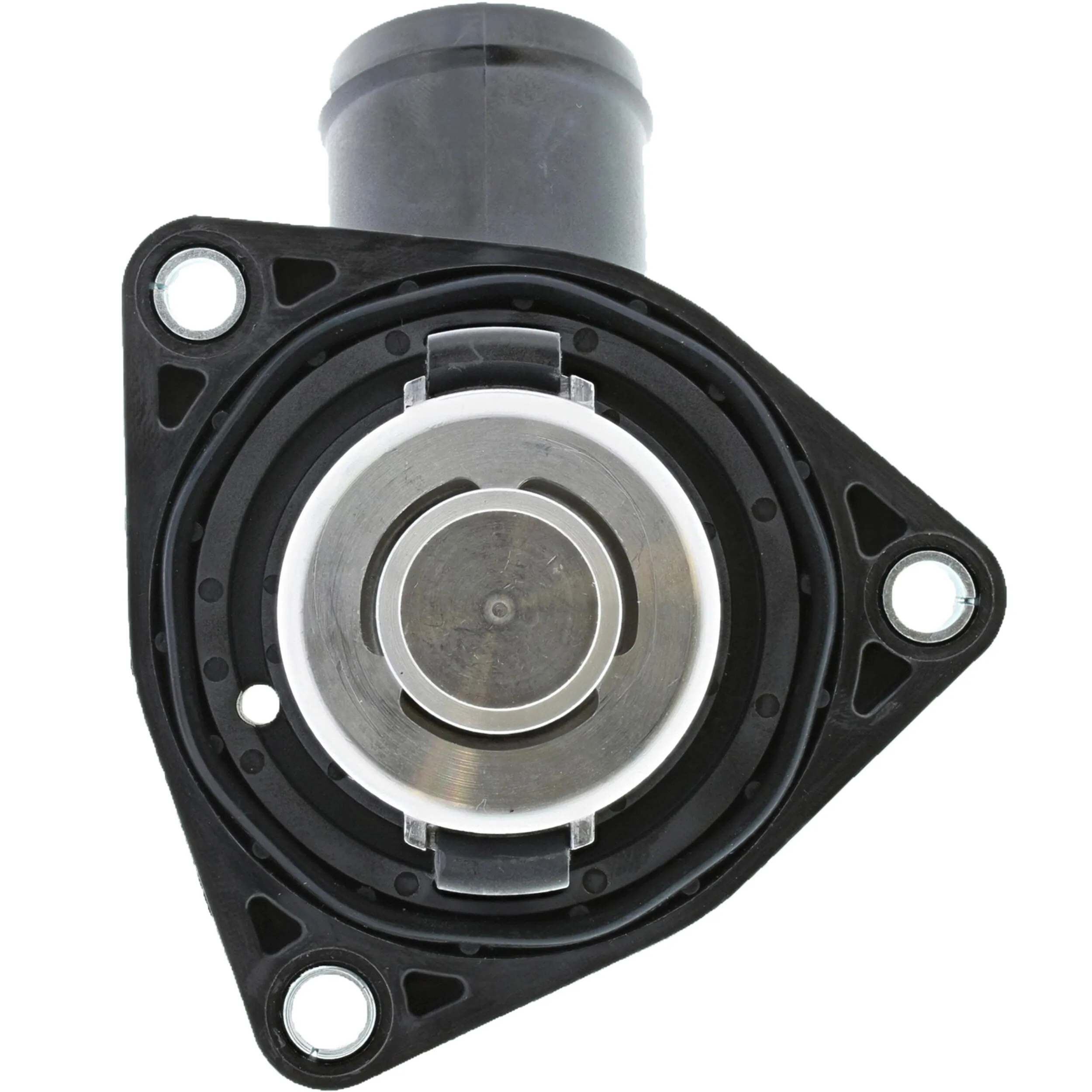 Thermostat, liquide de refroidissement MOTORAD 815-90K