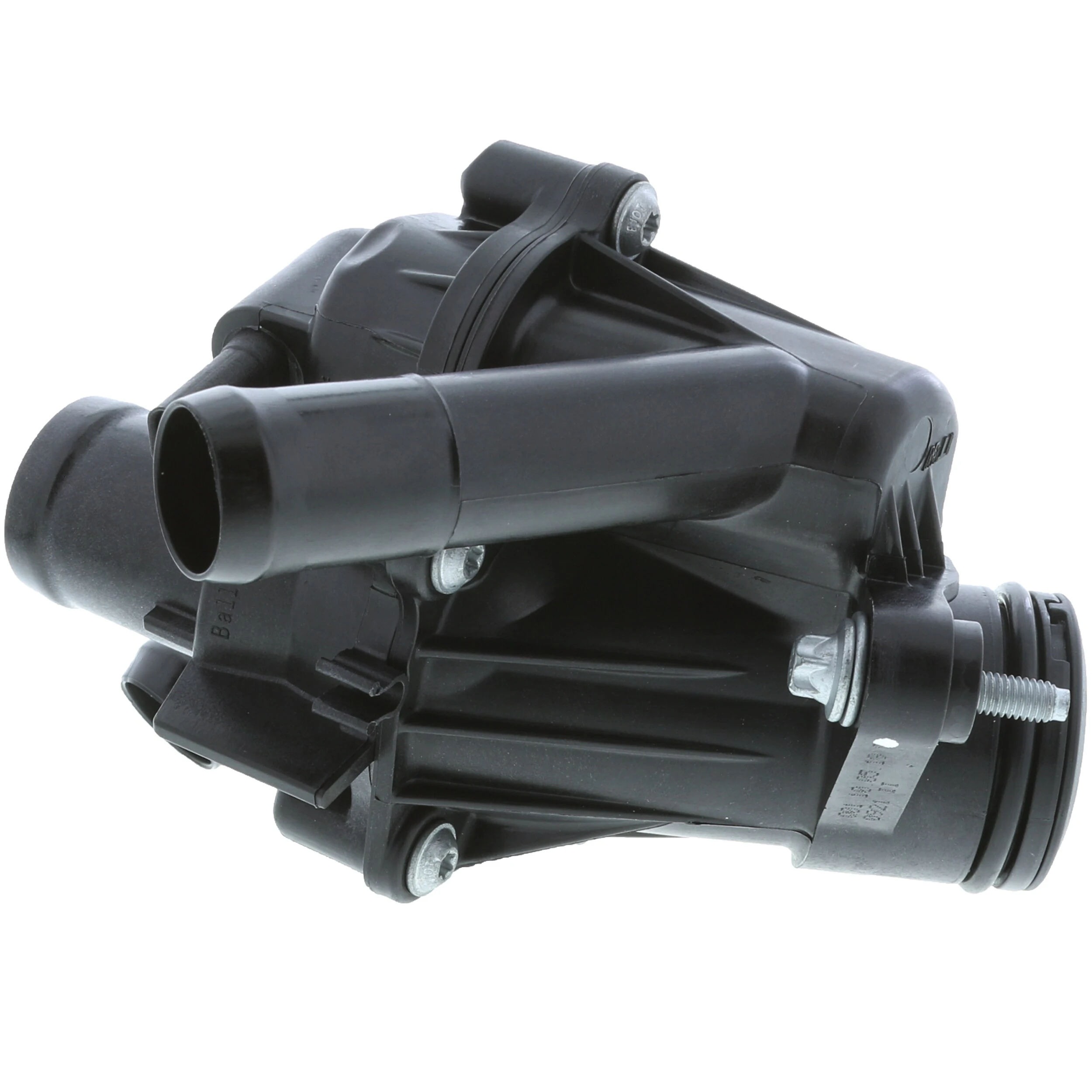 Thermostat, liquide de refroidissement MOTORAD 936-97