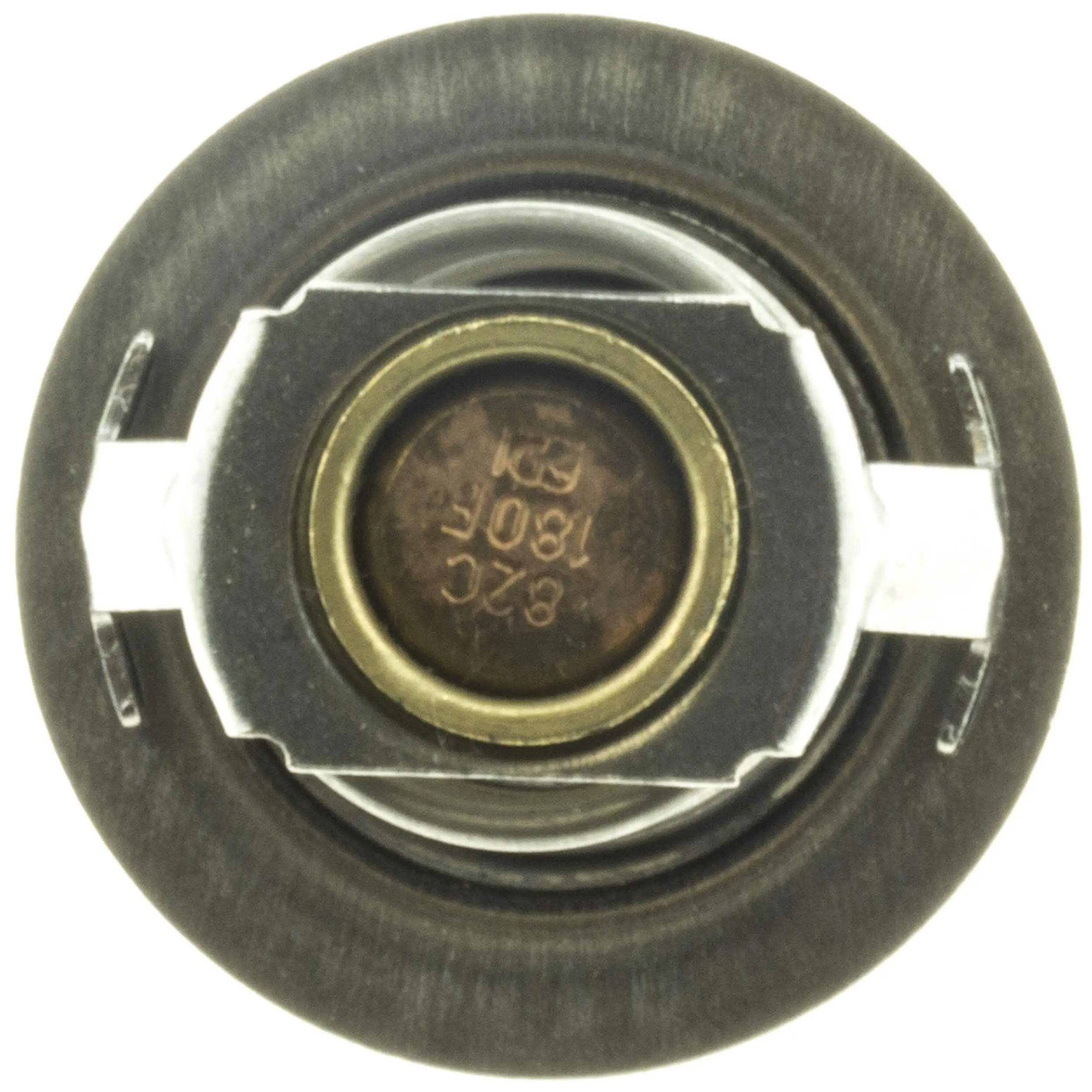 Thermostat, liquide de refroidissement MOTORAD 266-82