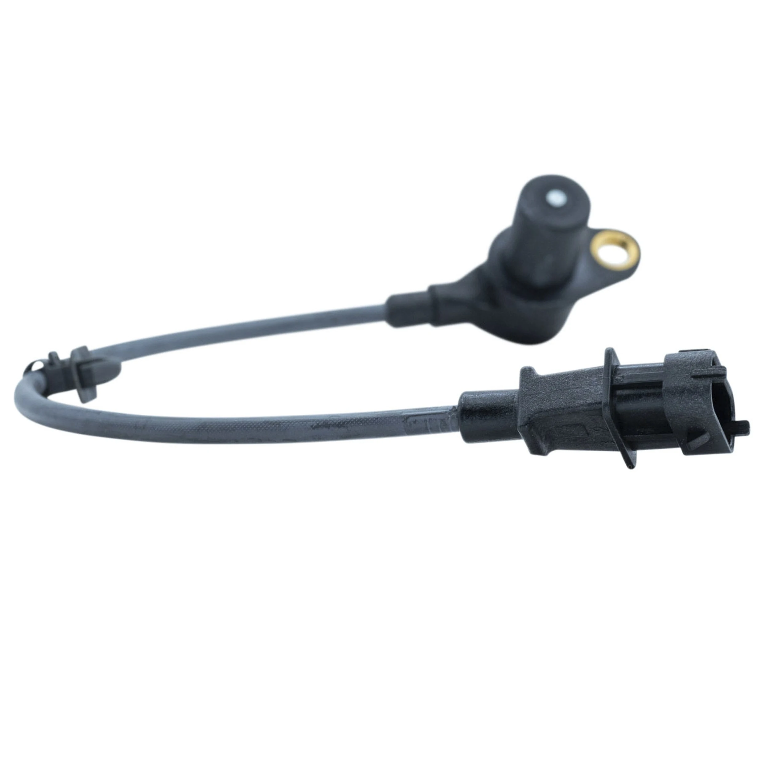 Capteur d'angle, vilebrequin MOTORAD 1KR9367