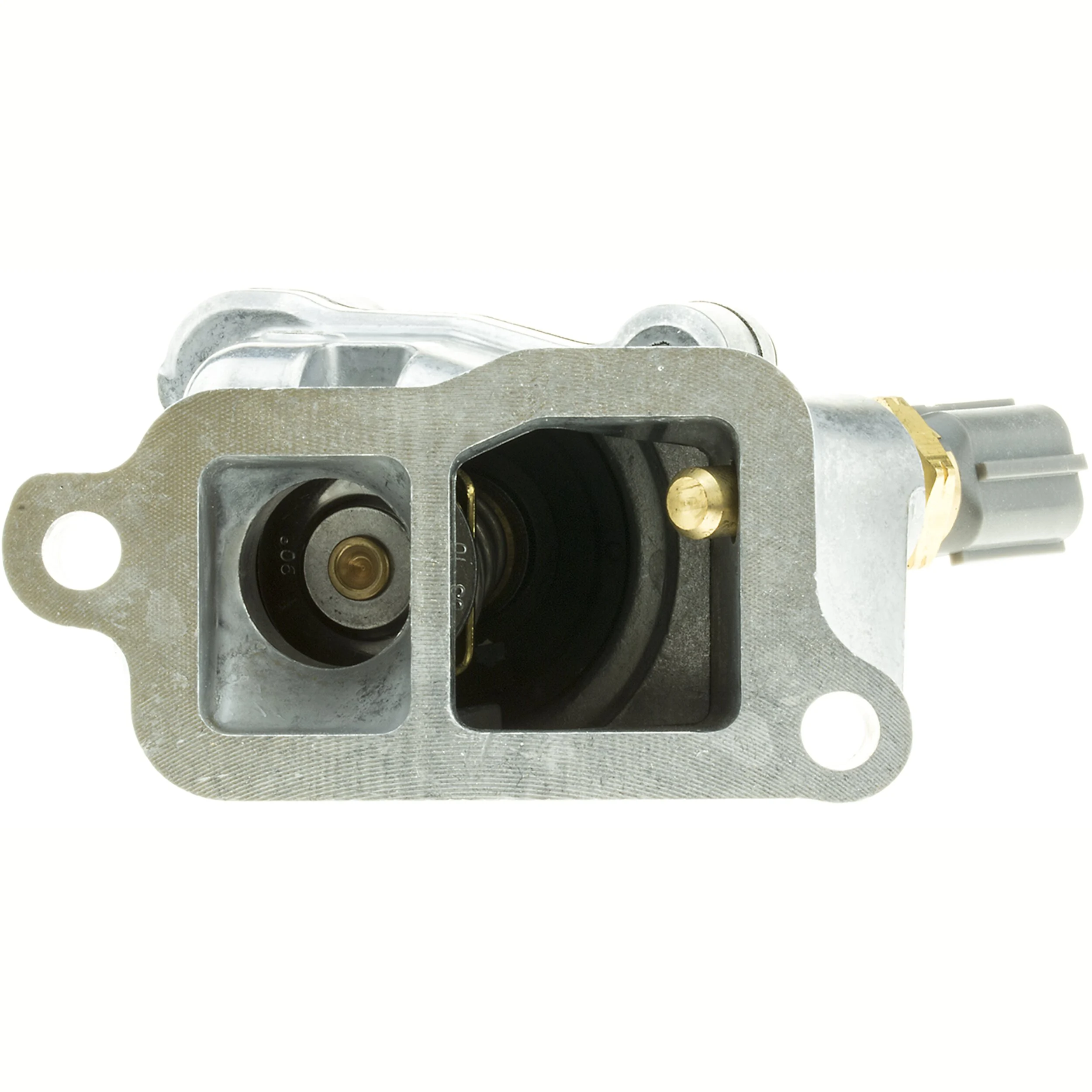 Thermostat, liquide de refroidissement MOTORAD 909-90K