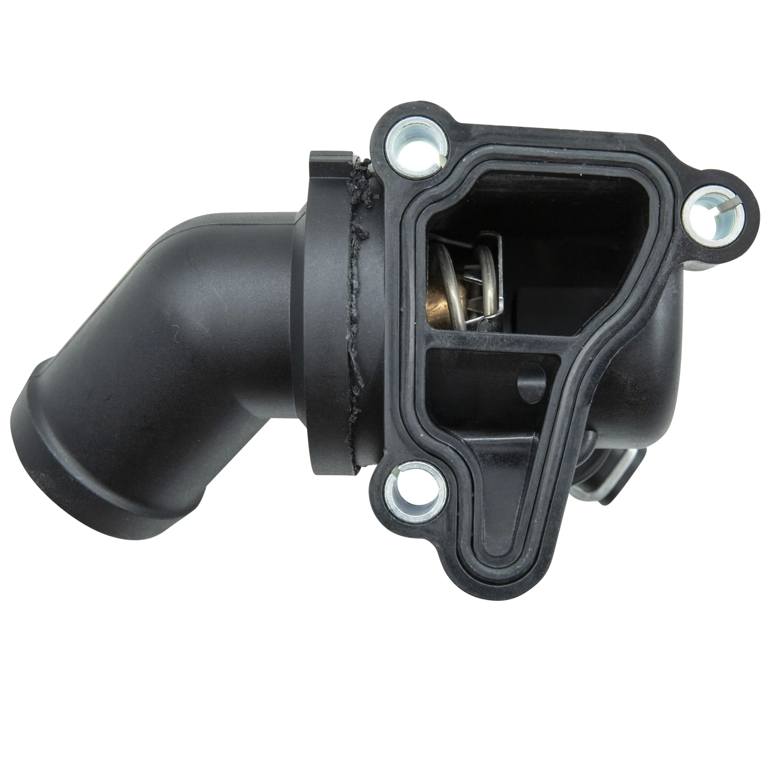 Thermostat, liquide de refroidissement MOTORAD 626-87K