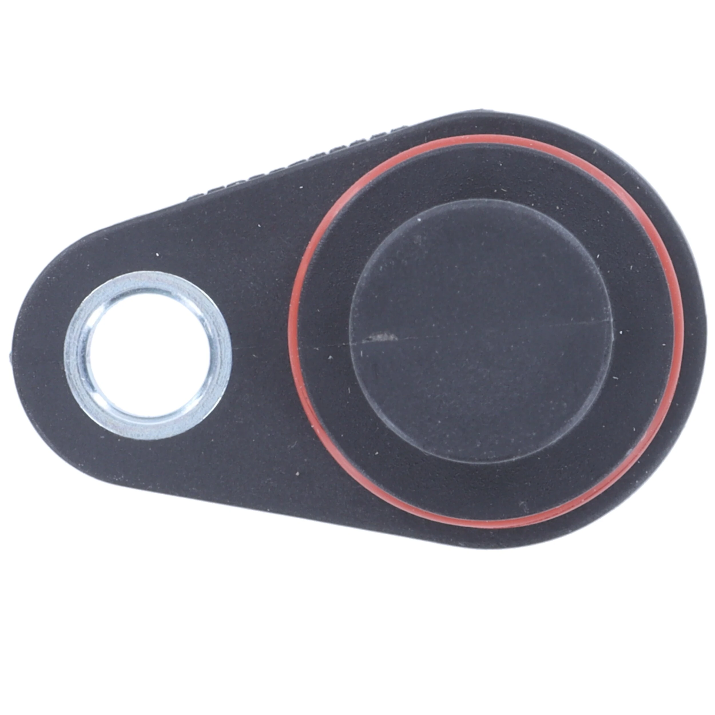 Capteur d'angle, vilebrequin MOTORAD 1KR9365