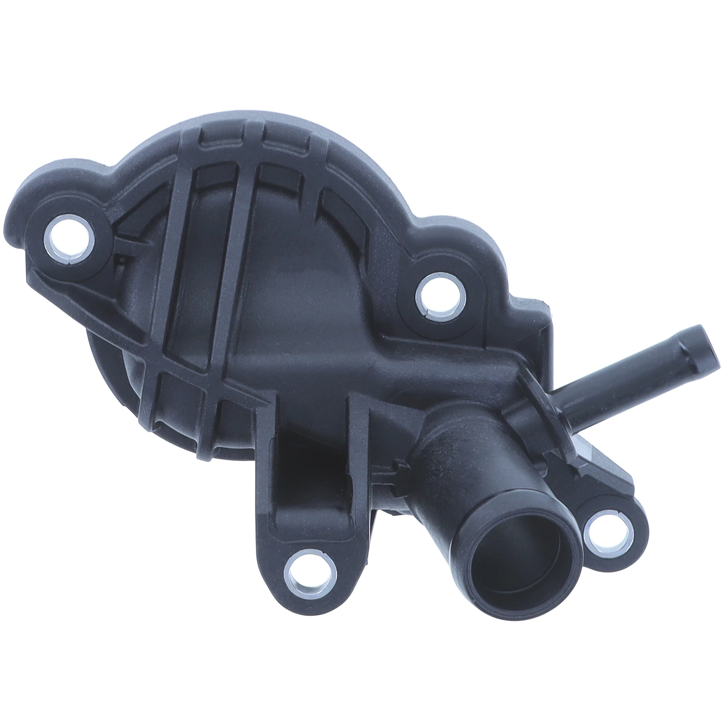 Bride de liquide de refroidissement MOTORAD CH2074