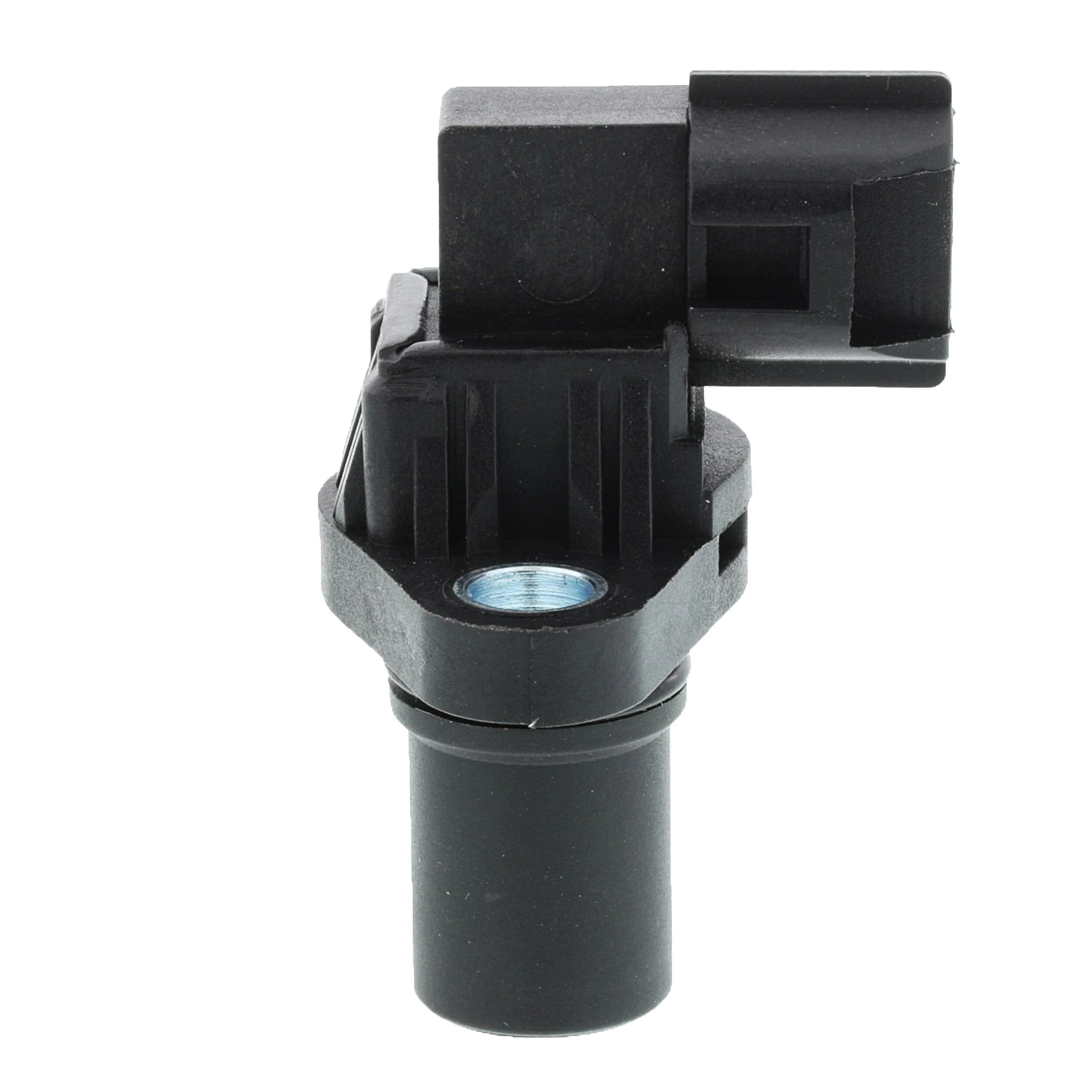 Capteur, position d'arbre à cames MOTORAD 1CS201