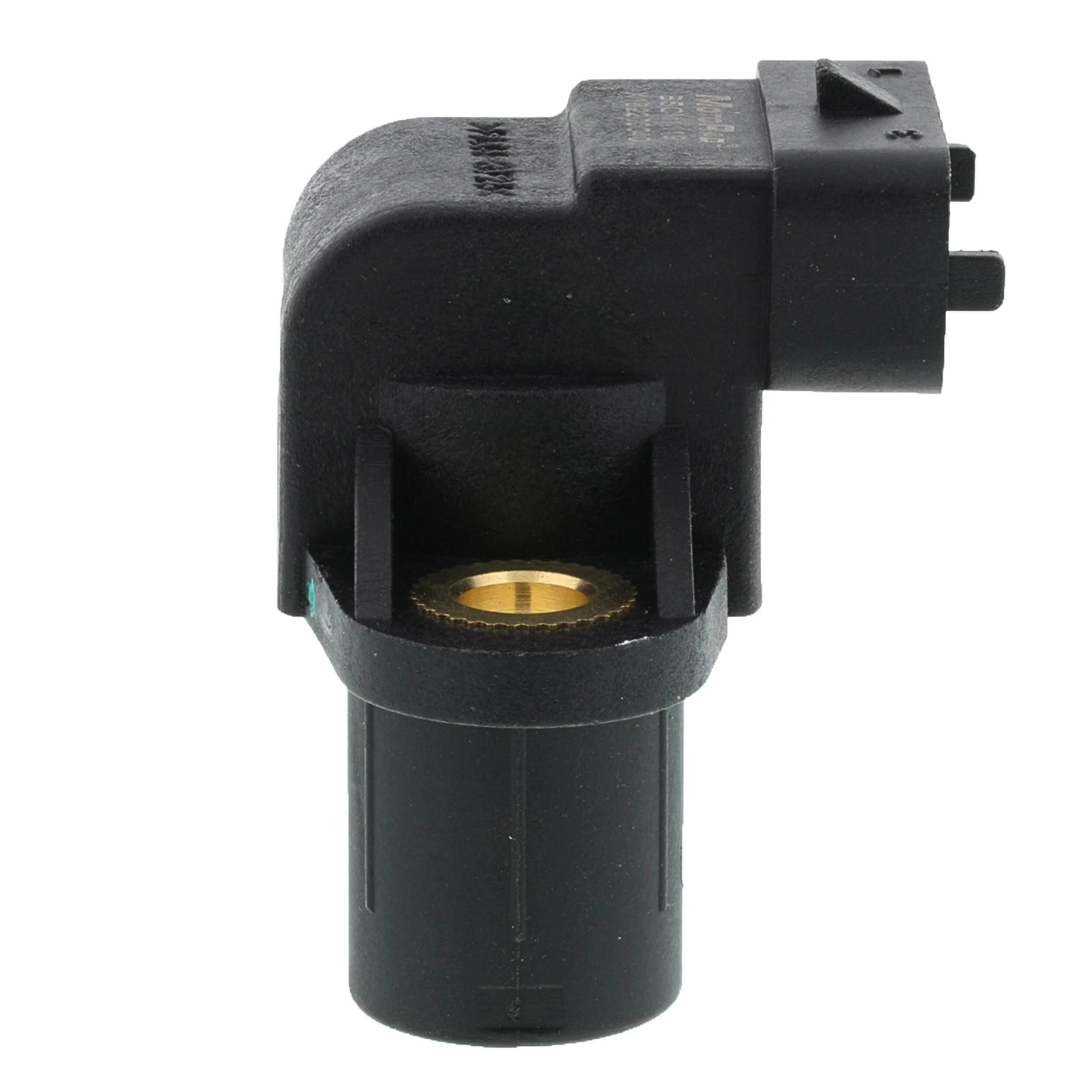 Capteur, position d'arbre à cames MOTORAD 1CS219