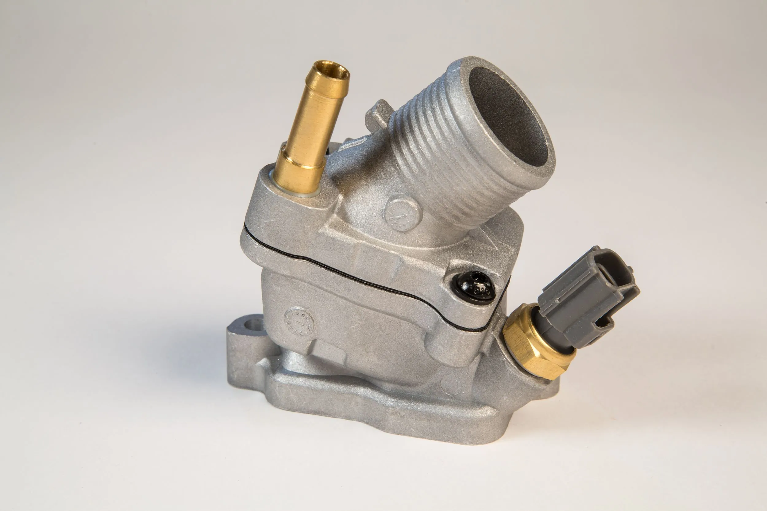 Thermostat, liquide de refroidissement MOTORAD 929-90K
