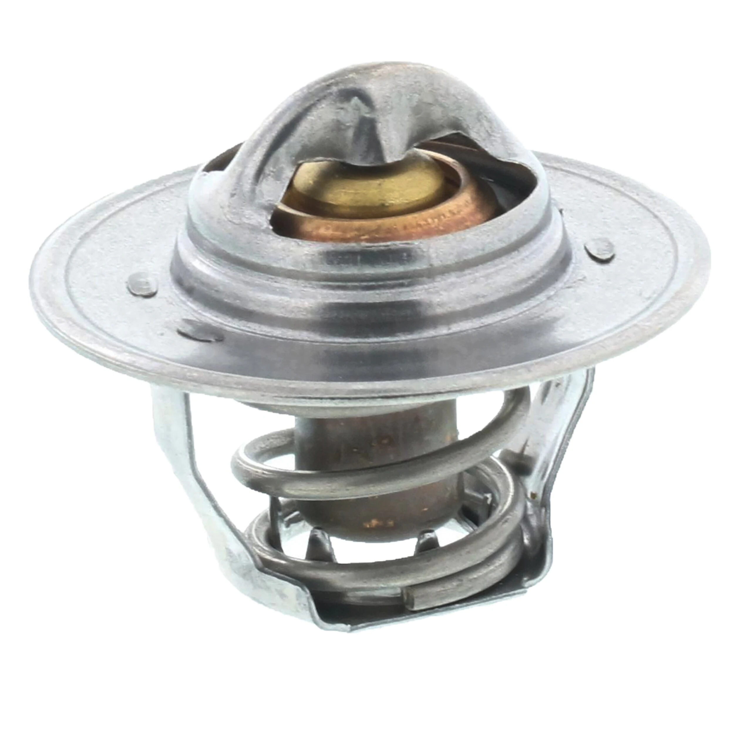 Thermostat, liquide de refroidissement MOTORAD 475-88K
