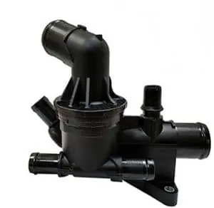 Thermostat, liquide de refroidissement MOTORAD 894-80K