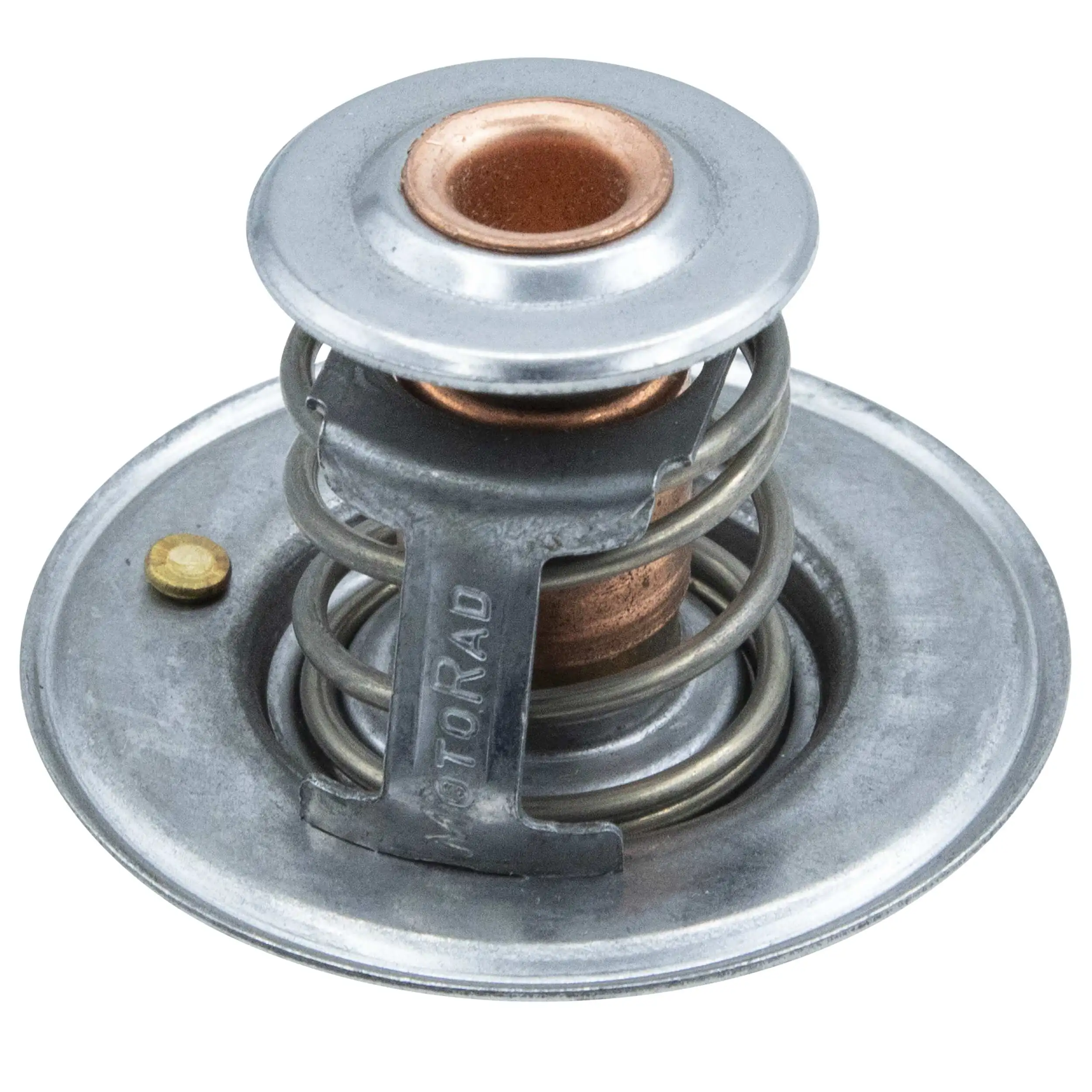 Thermostat, liquide de refroidissement MOTORAD 231-82J