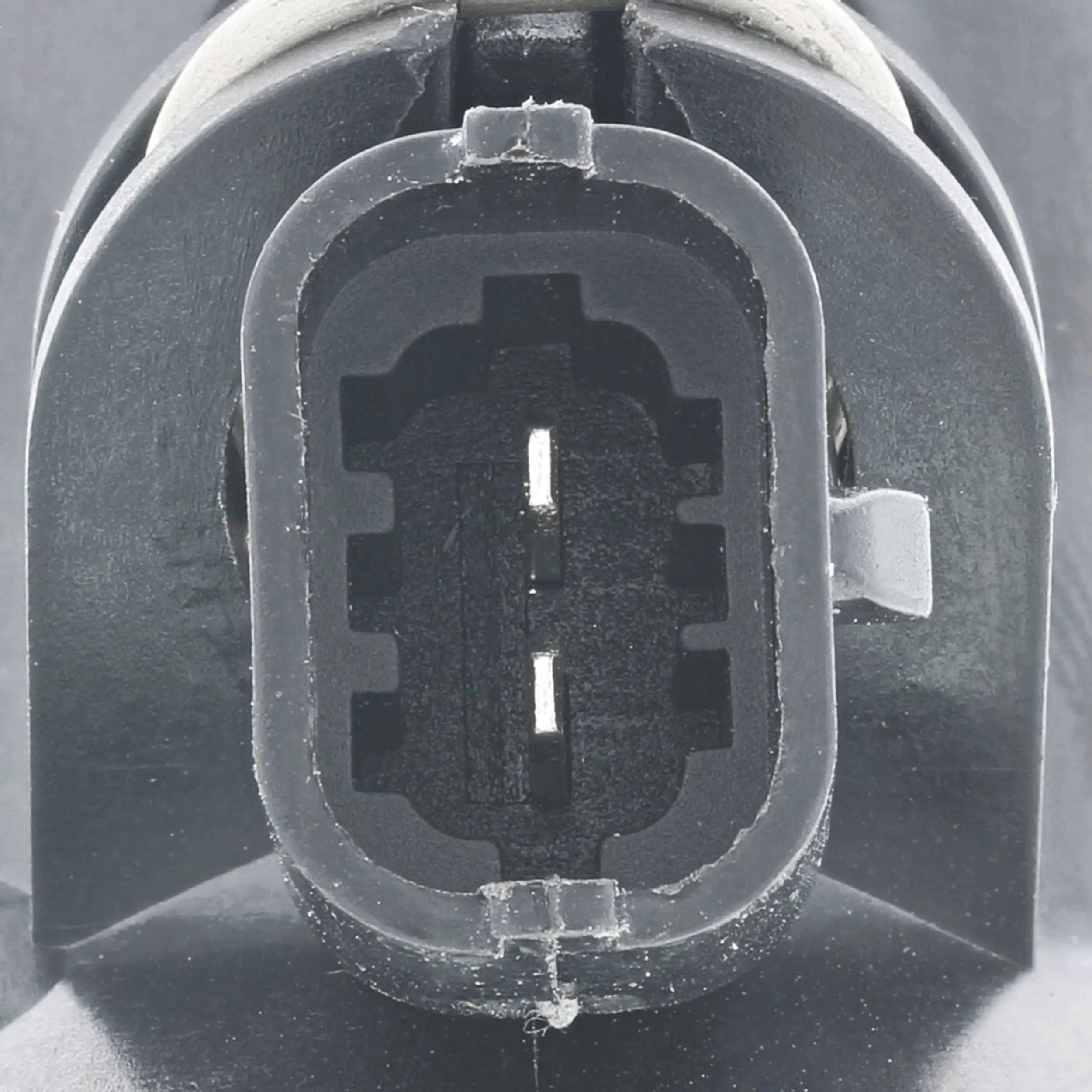 Thermostat, liquide de refroidissement MOTORAD 730-105K