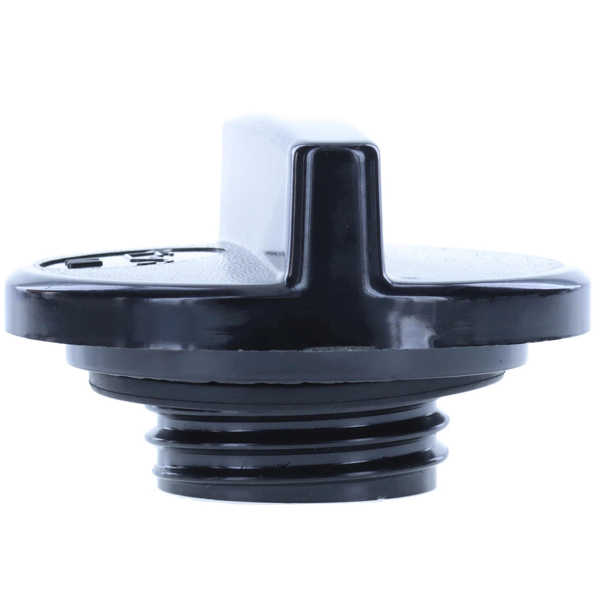 Bouchon, goulotte de remplissage d'huile MOTORAD MO107