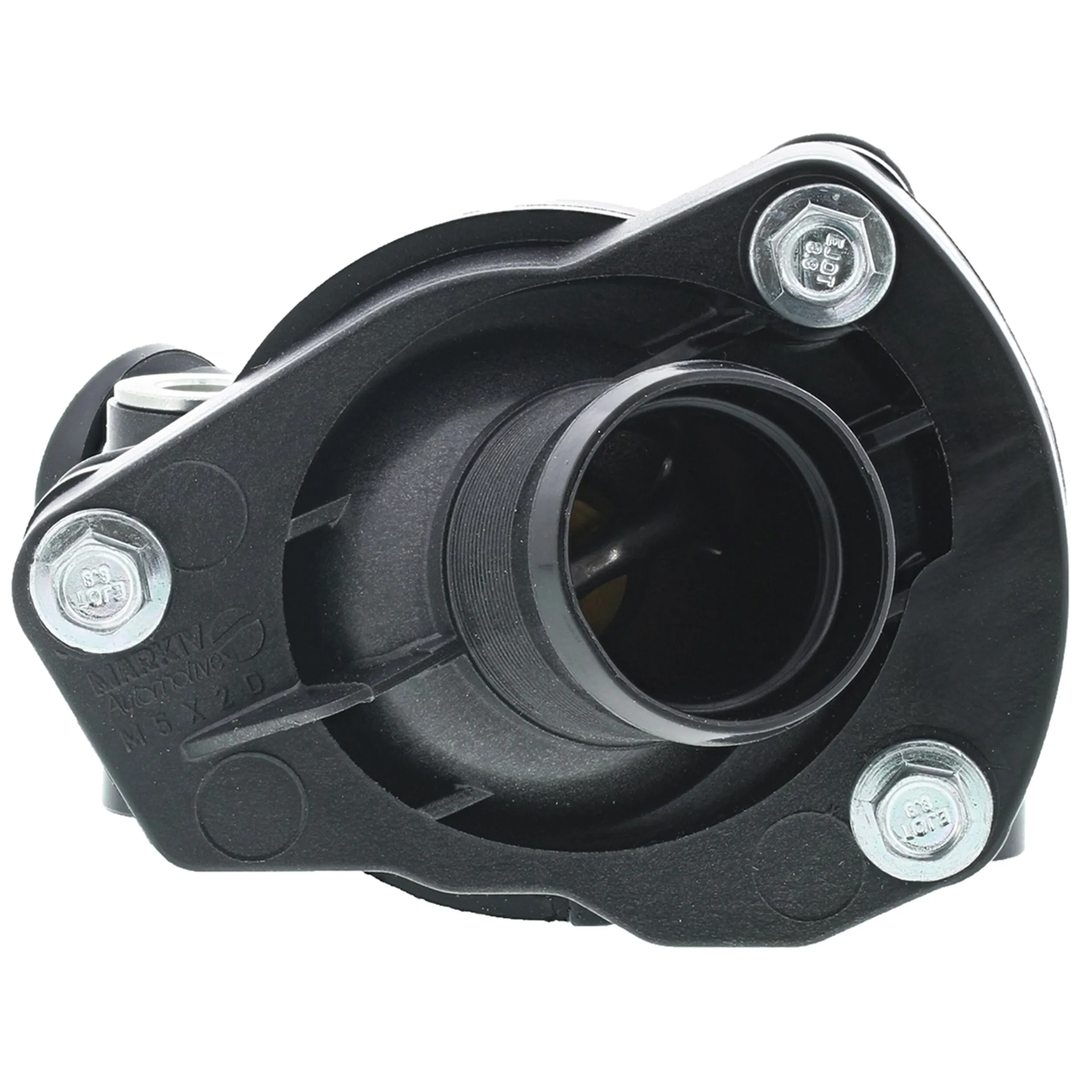 Thermostat, liquide de refroidissement MOTORAD 608-90K
