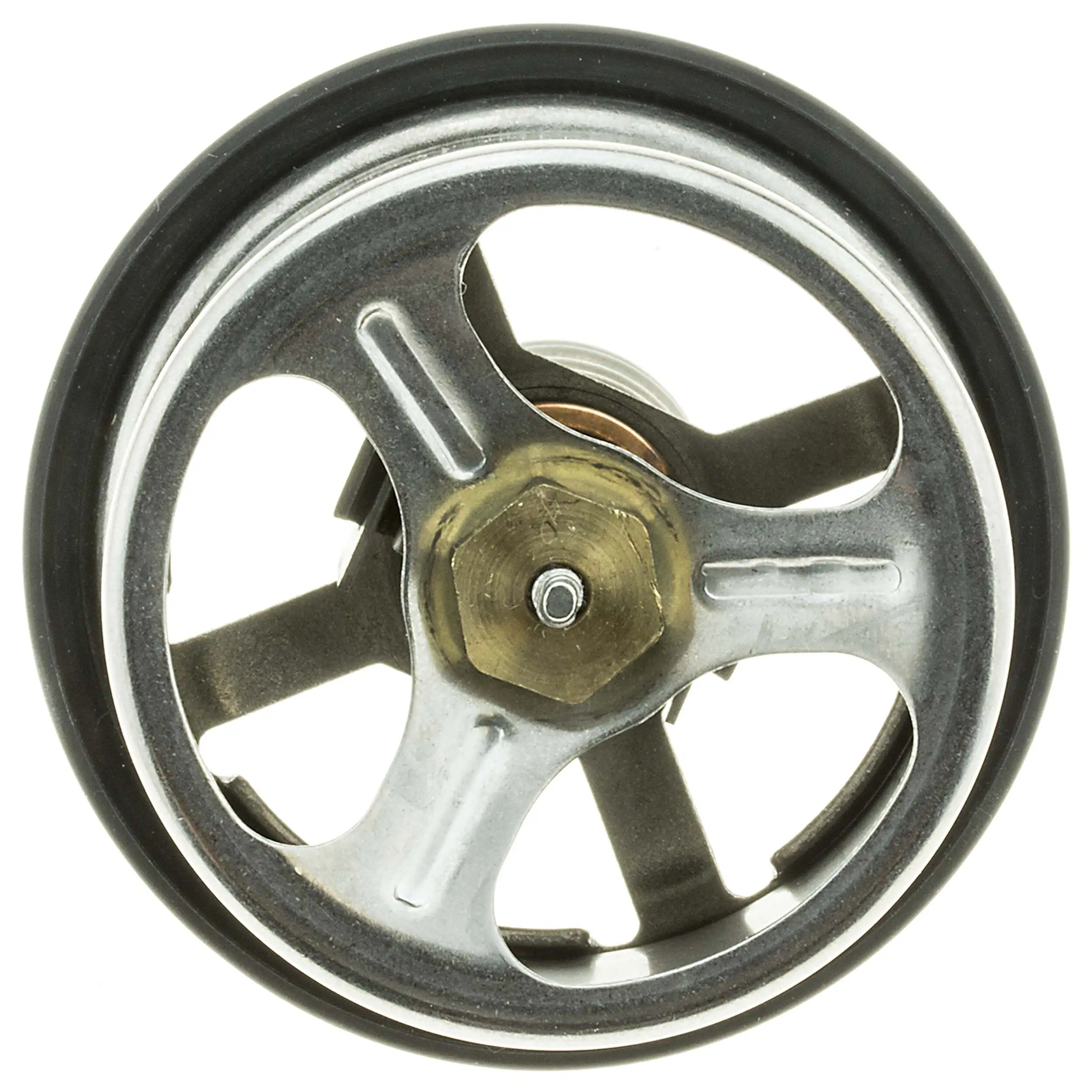 Thermostat, liquide de refroidissement MOTORAD 459-88K