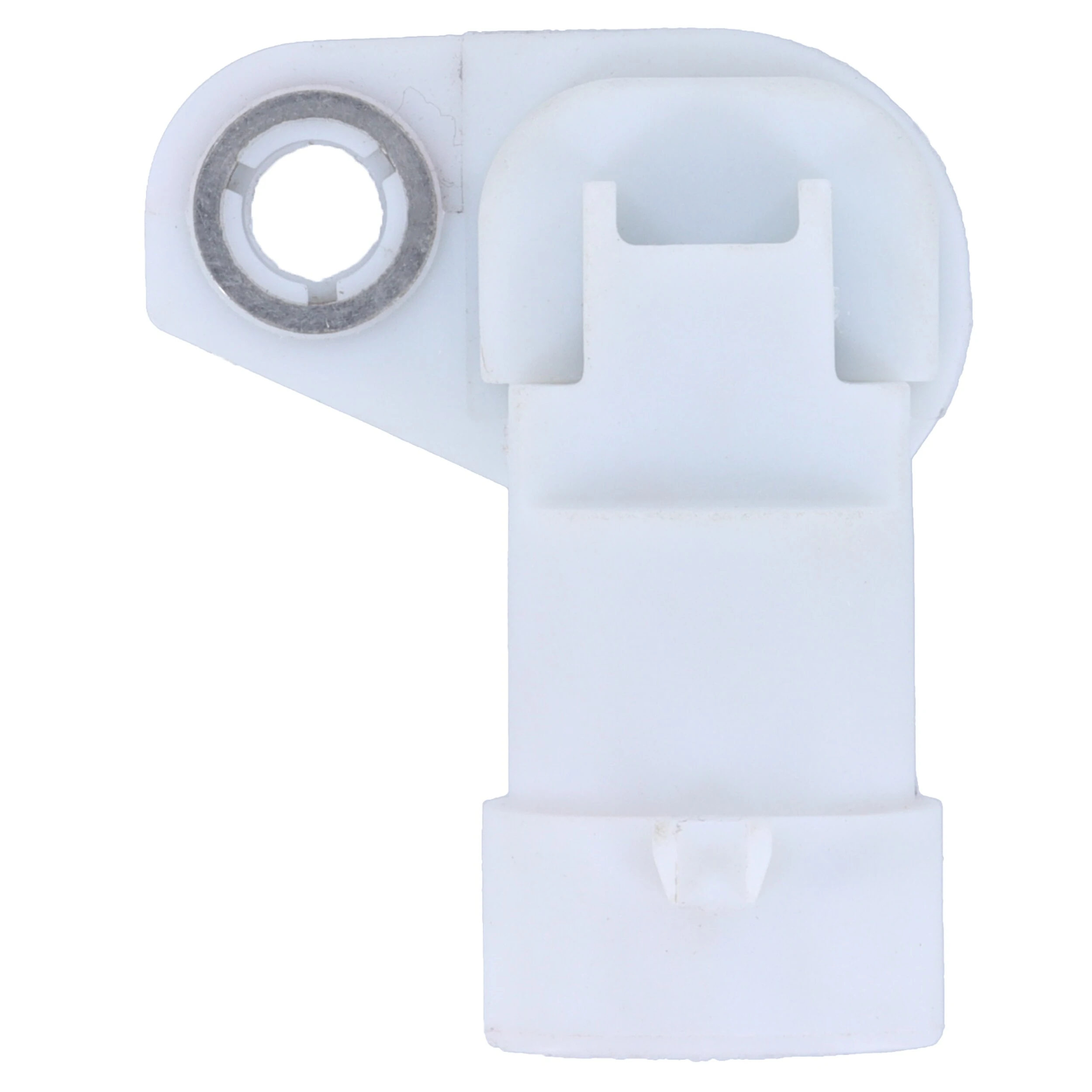 Capteur, position d'arbre à cames MOTORAD 1CS9211