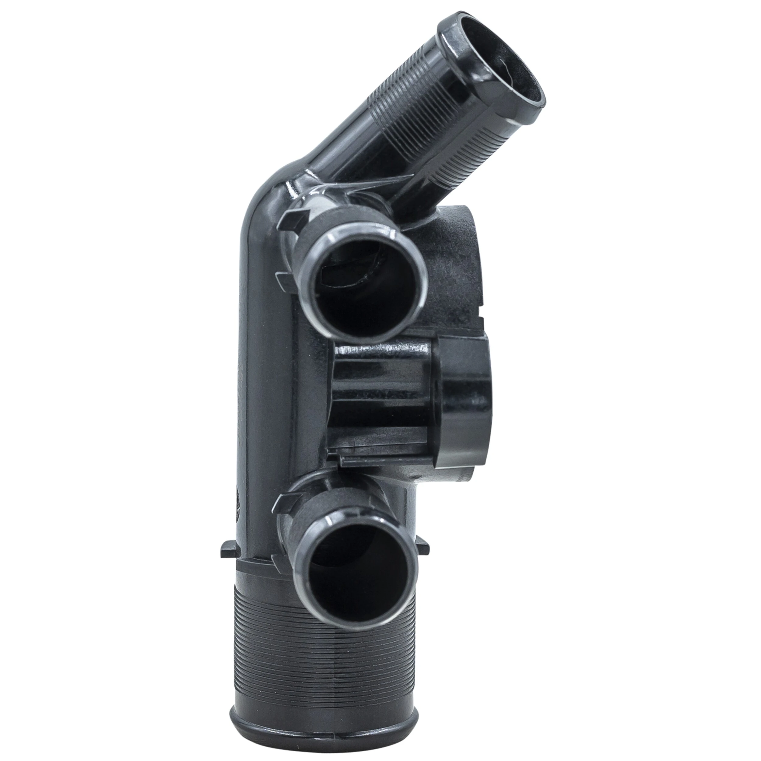 Bride de liquide de refroidissement MOTORAD CH7002