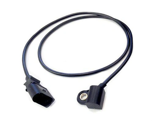 Capteur, position d'arbre à cames MOTORAD 1CS578