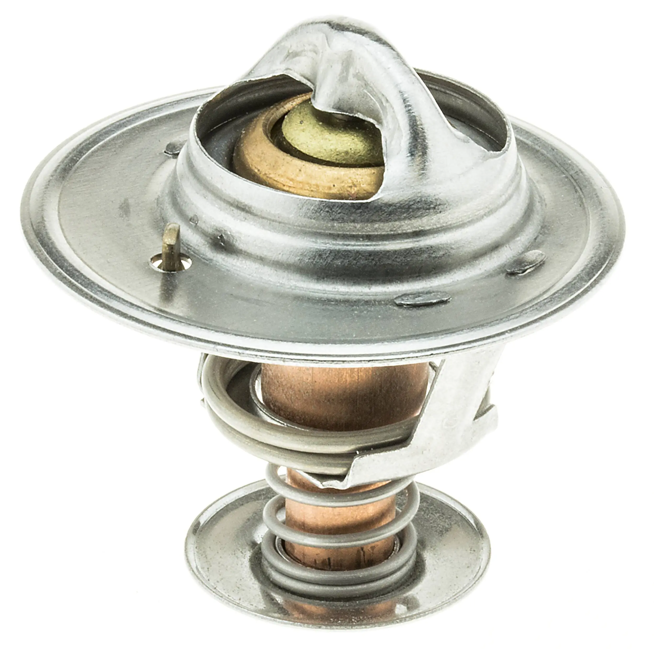 Thermostat, liquide de refroidissement MOTORAD 242-77K