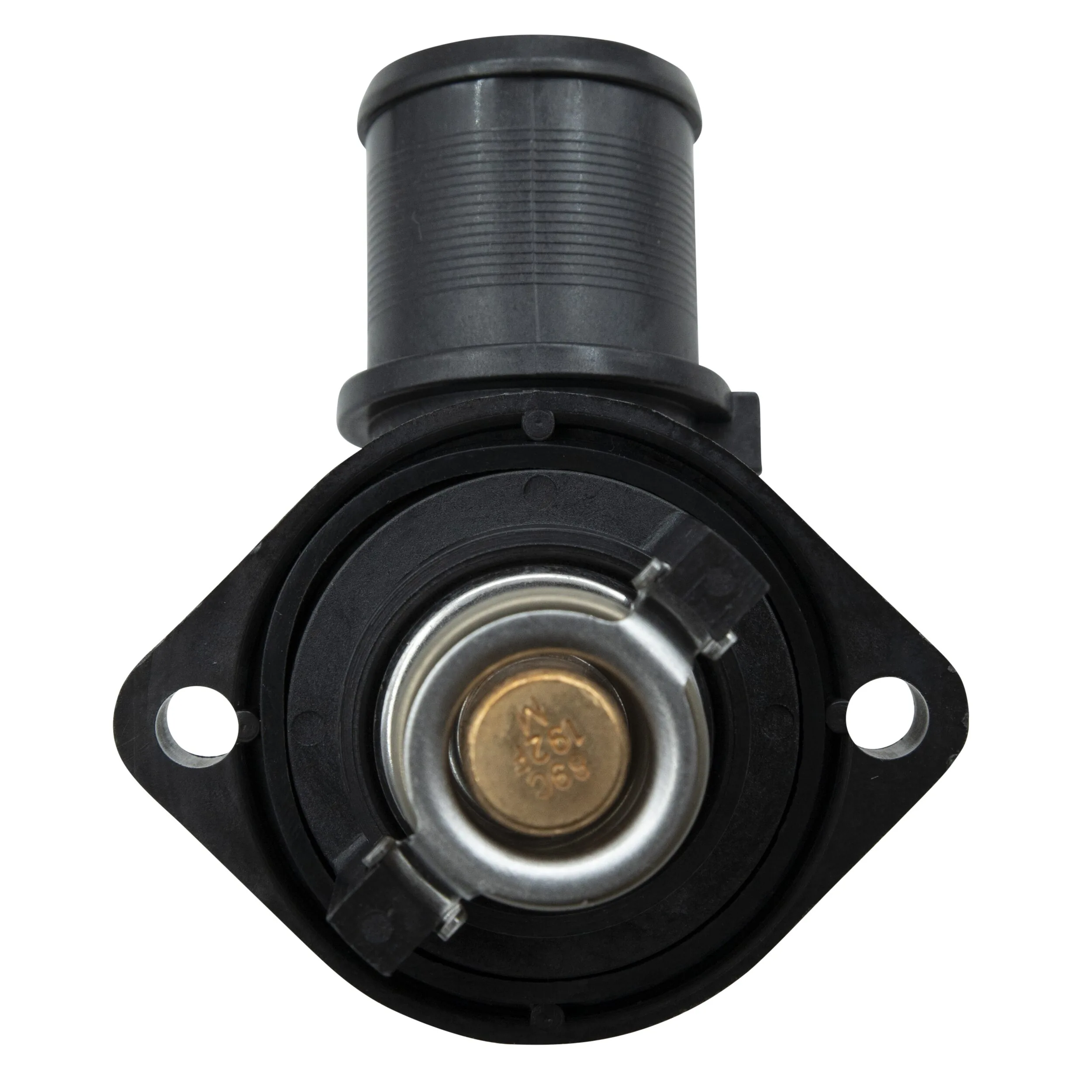 Thermostat, liquide de refroidissement MOTORAD 525-89K