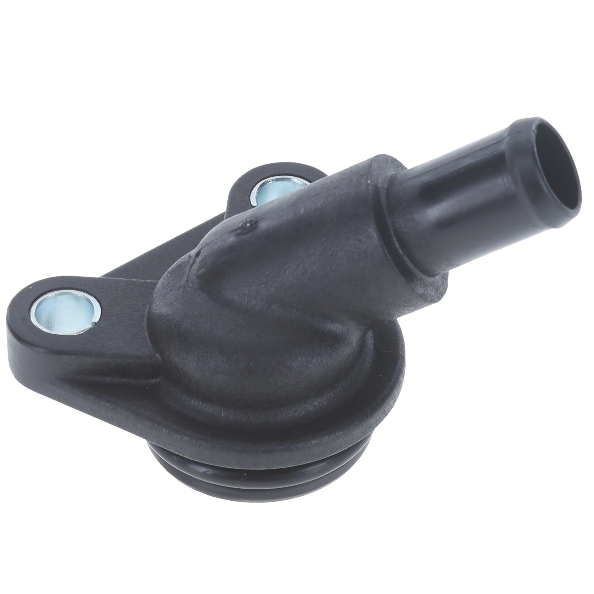 Bride de liquide de refroidissement MOTORAD CH1109