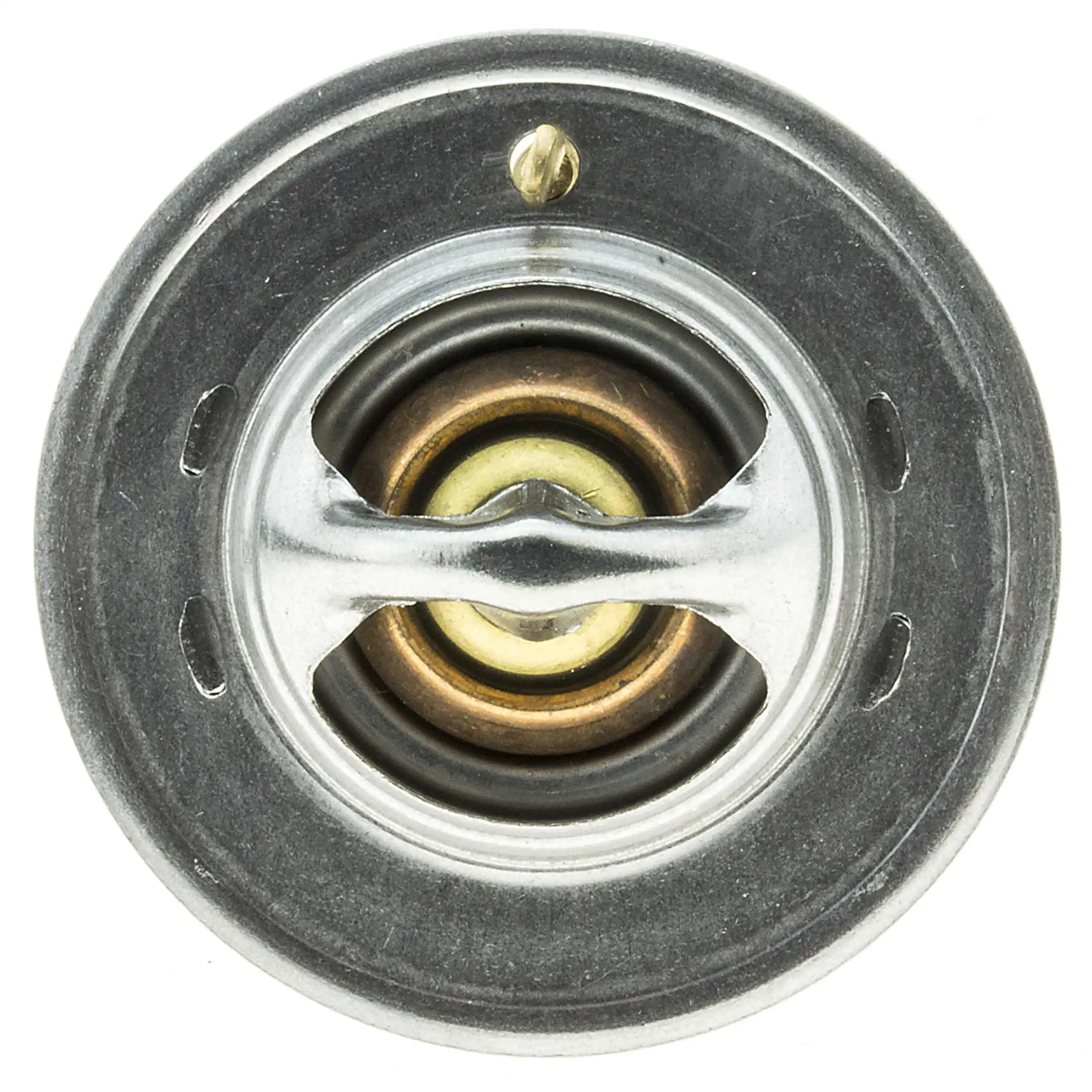 Thermostat, liquide de refroidissement MOTORAD 270-88K