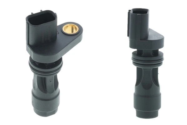 Capteur d'angle, vilebrequin MOTORAD 1KR232