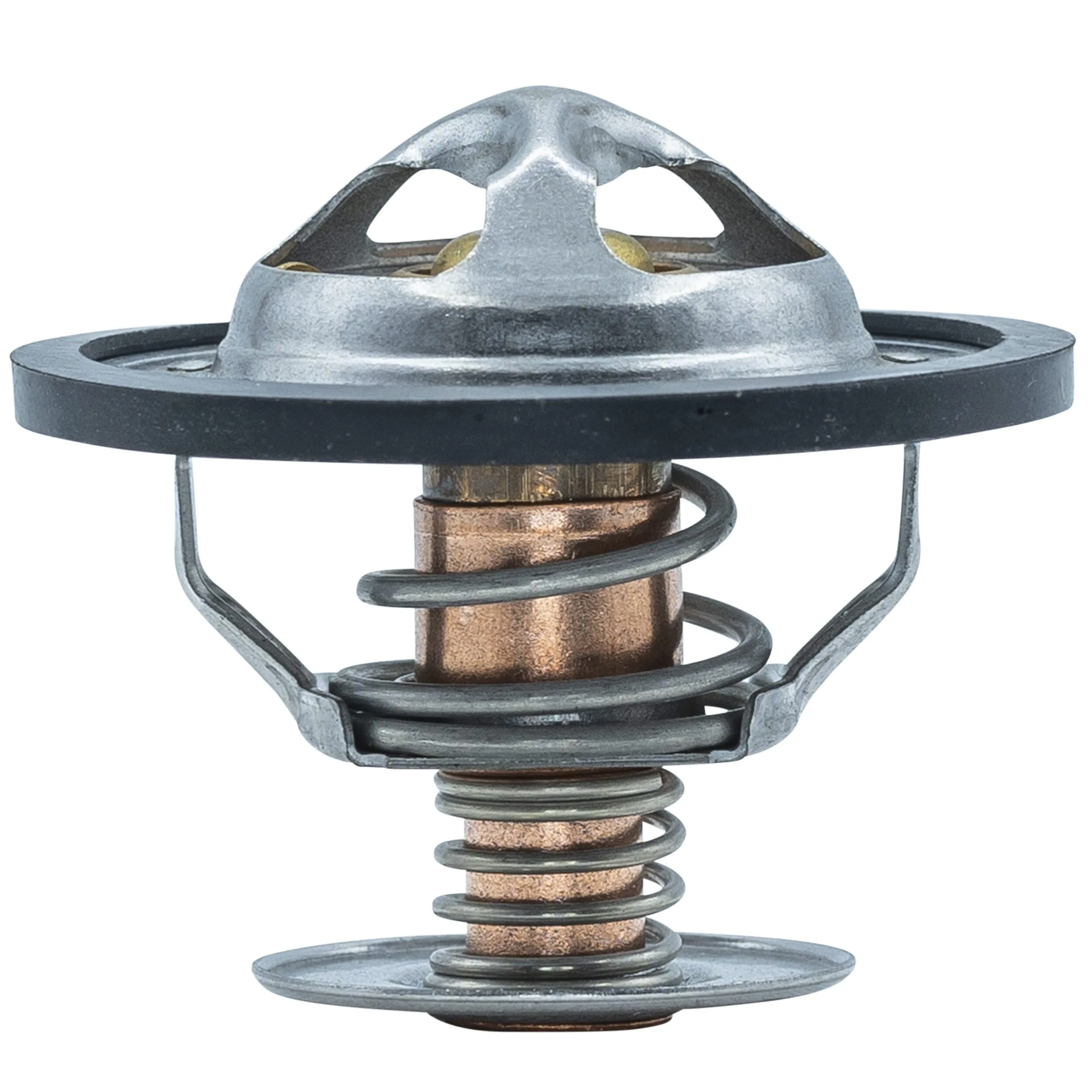 Thermostat, liquide de refroidissement MOTORAD 329-82K