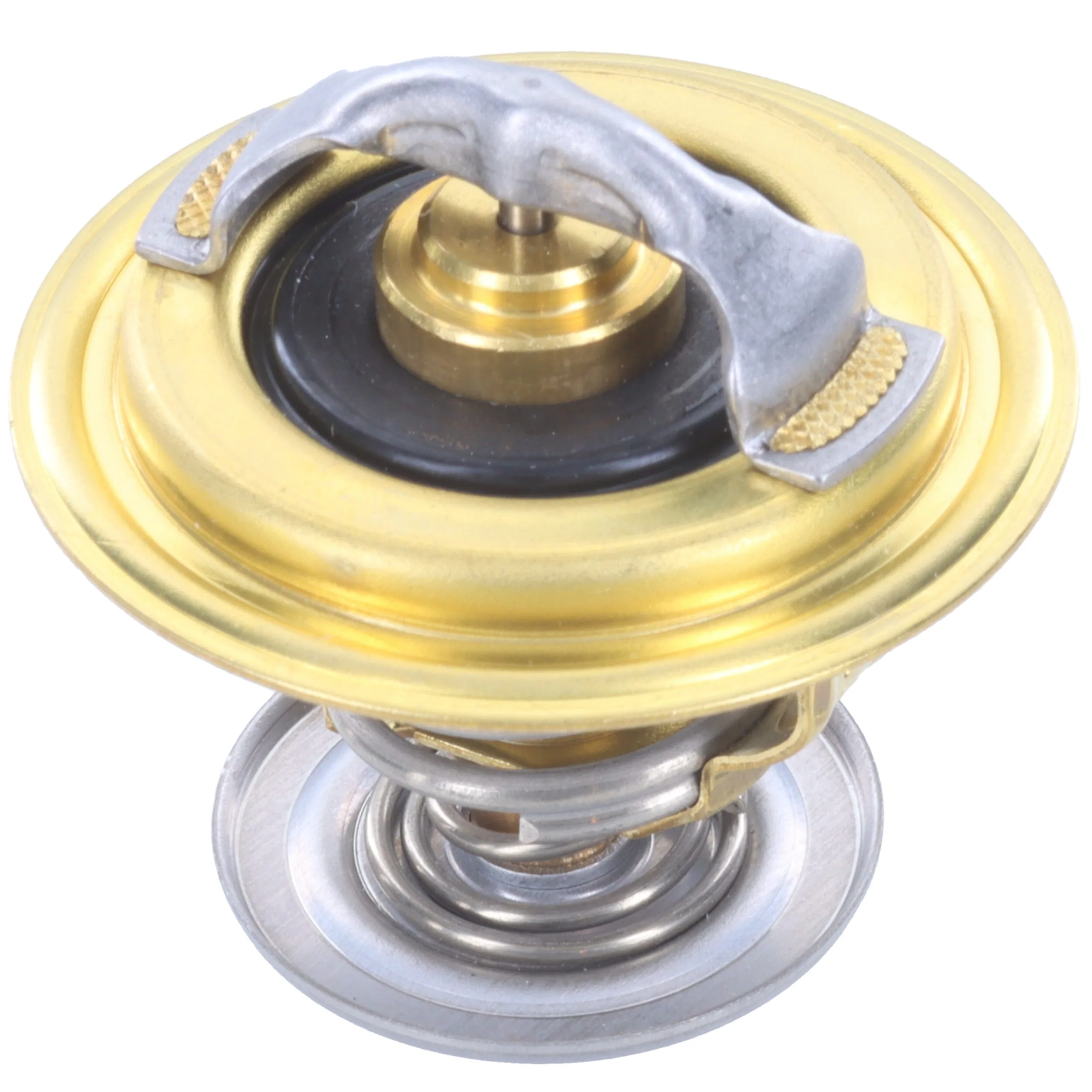 Thermostat, liquide de refroidissement MOTORAD 527-87K