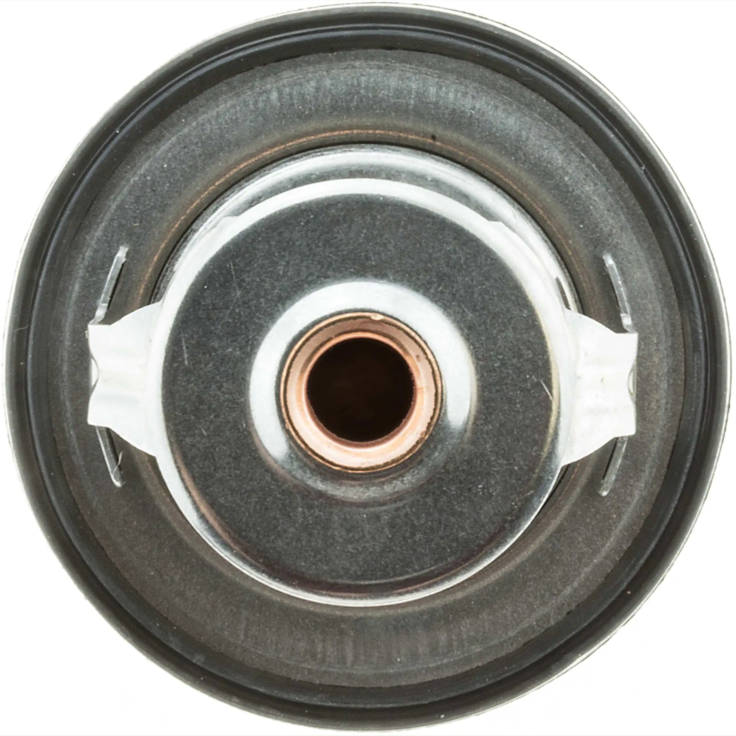 Thermostat, liquide de refroidissement MOTORAD 416-88K