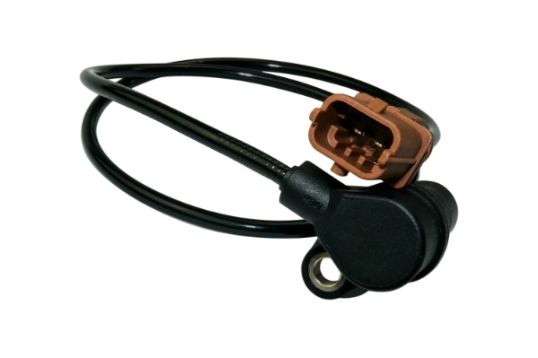 Capteur d'angle, vilebrequin MOTORAD 1KR516