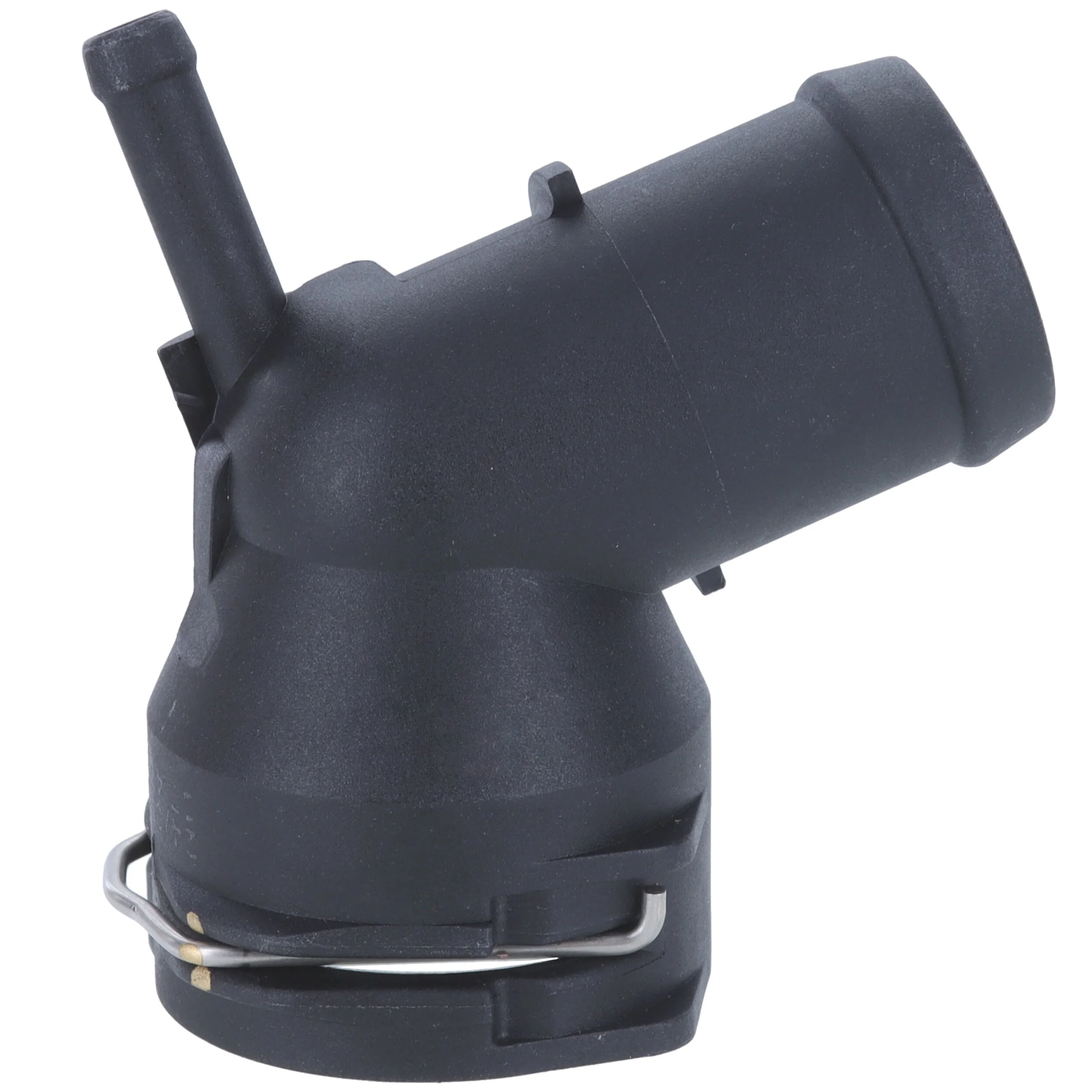 Bride de liquide de refroidissement MOTORAD CH8054