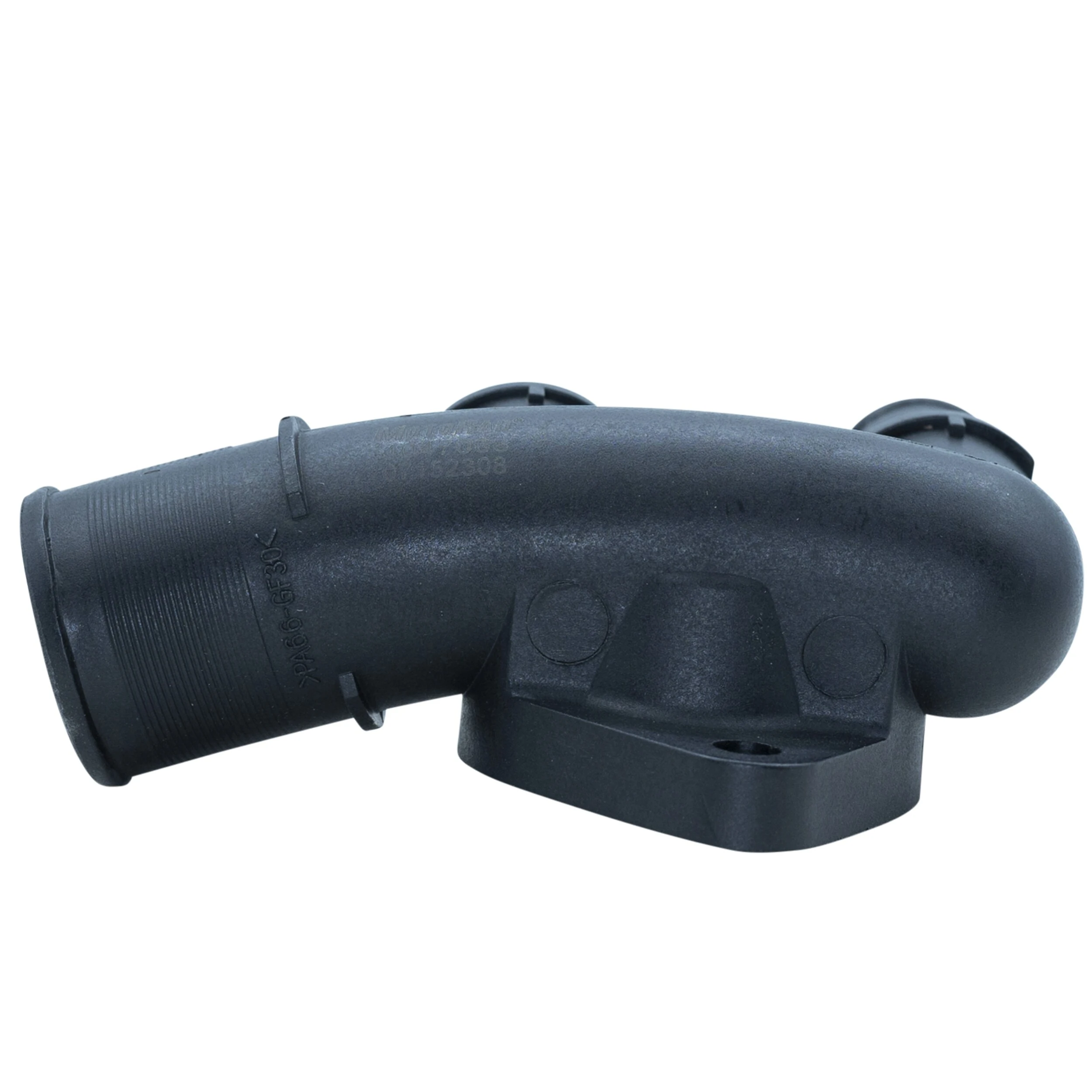 Bride de liquide de refroidissement MOTORAD CH7068