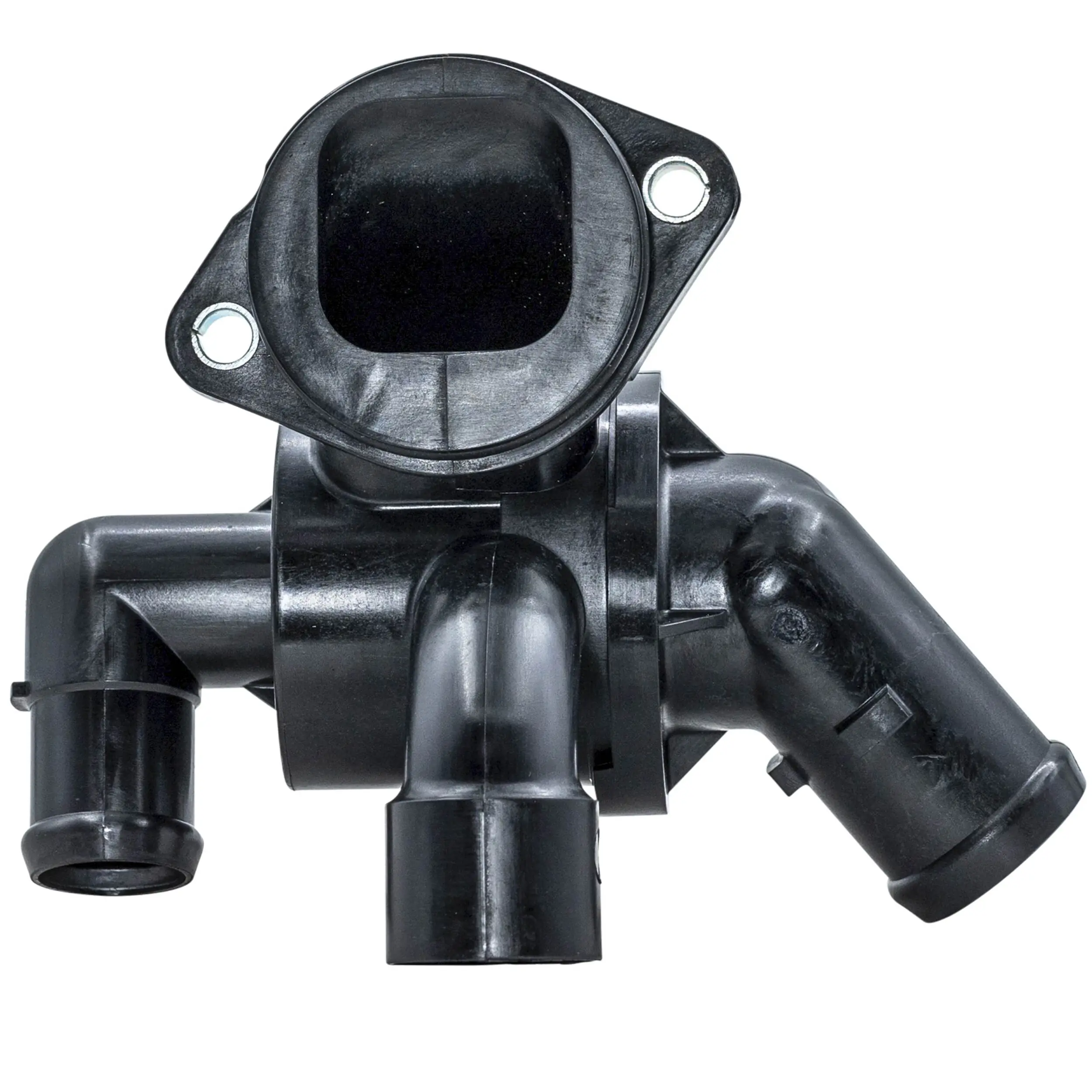 Thermostat, liquide de refroidissement MOTORAD 698-92K