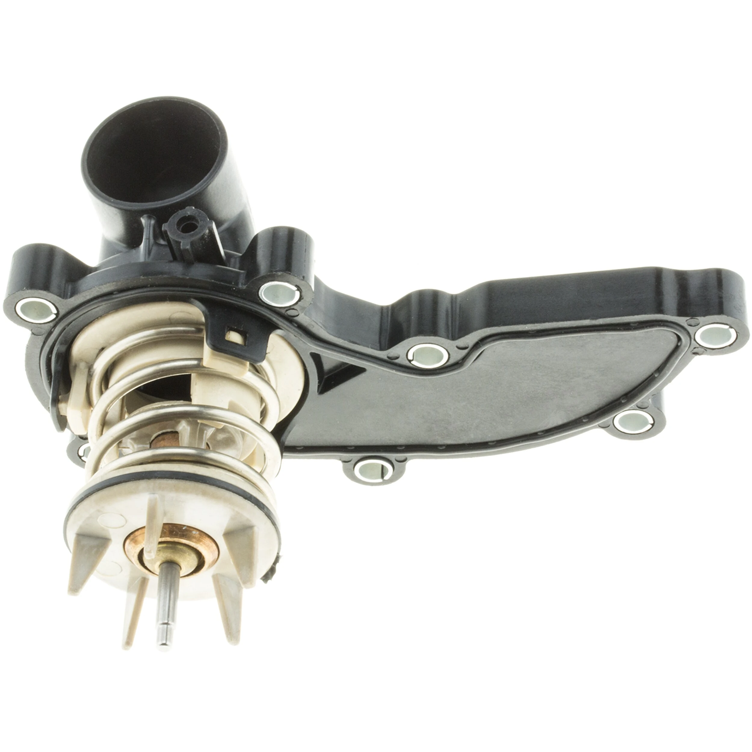 Thermostat, liquide de refroidissement MOTORAD 758-85K