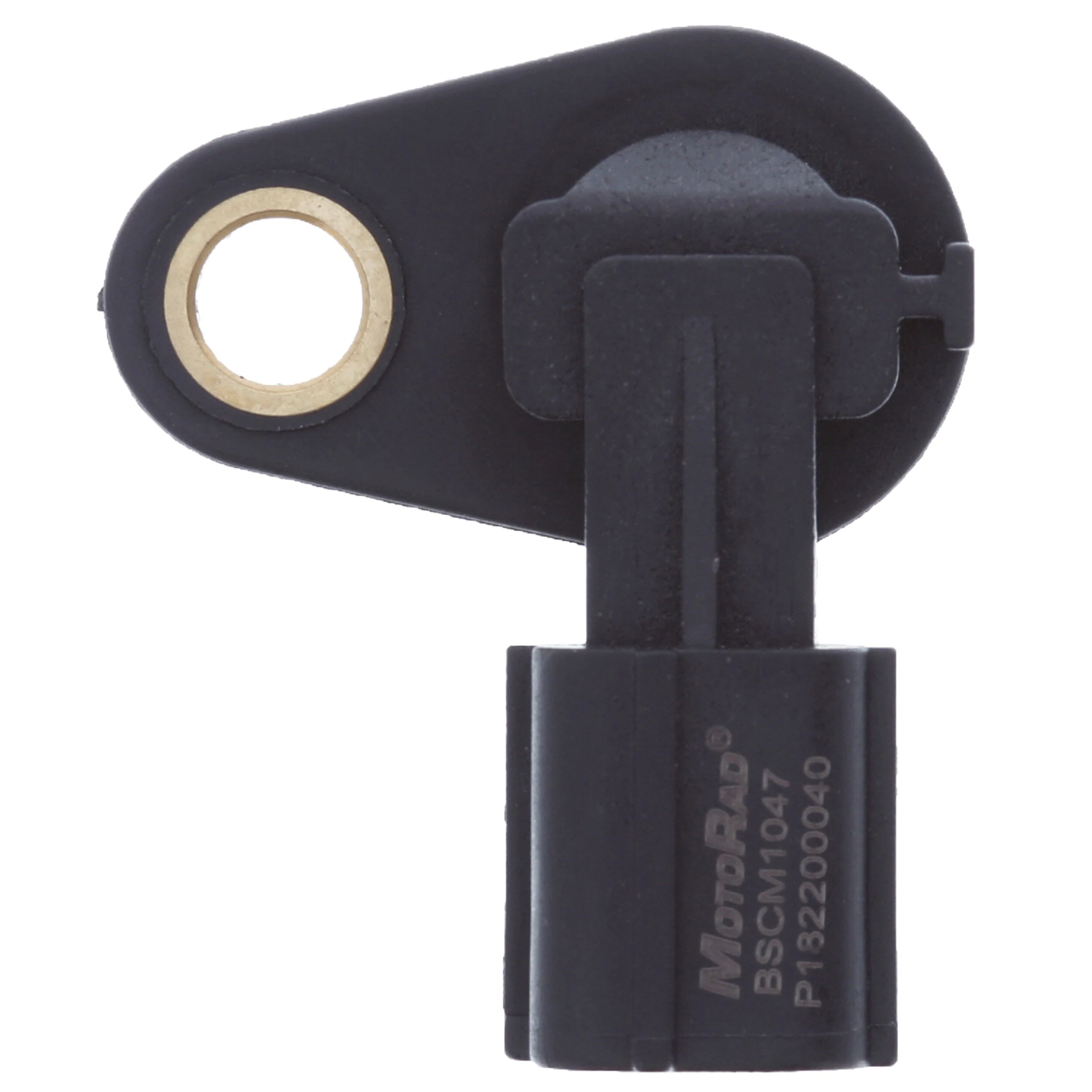 Capteur, position d'arbre à cames MOTORAD 1CS147