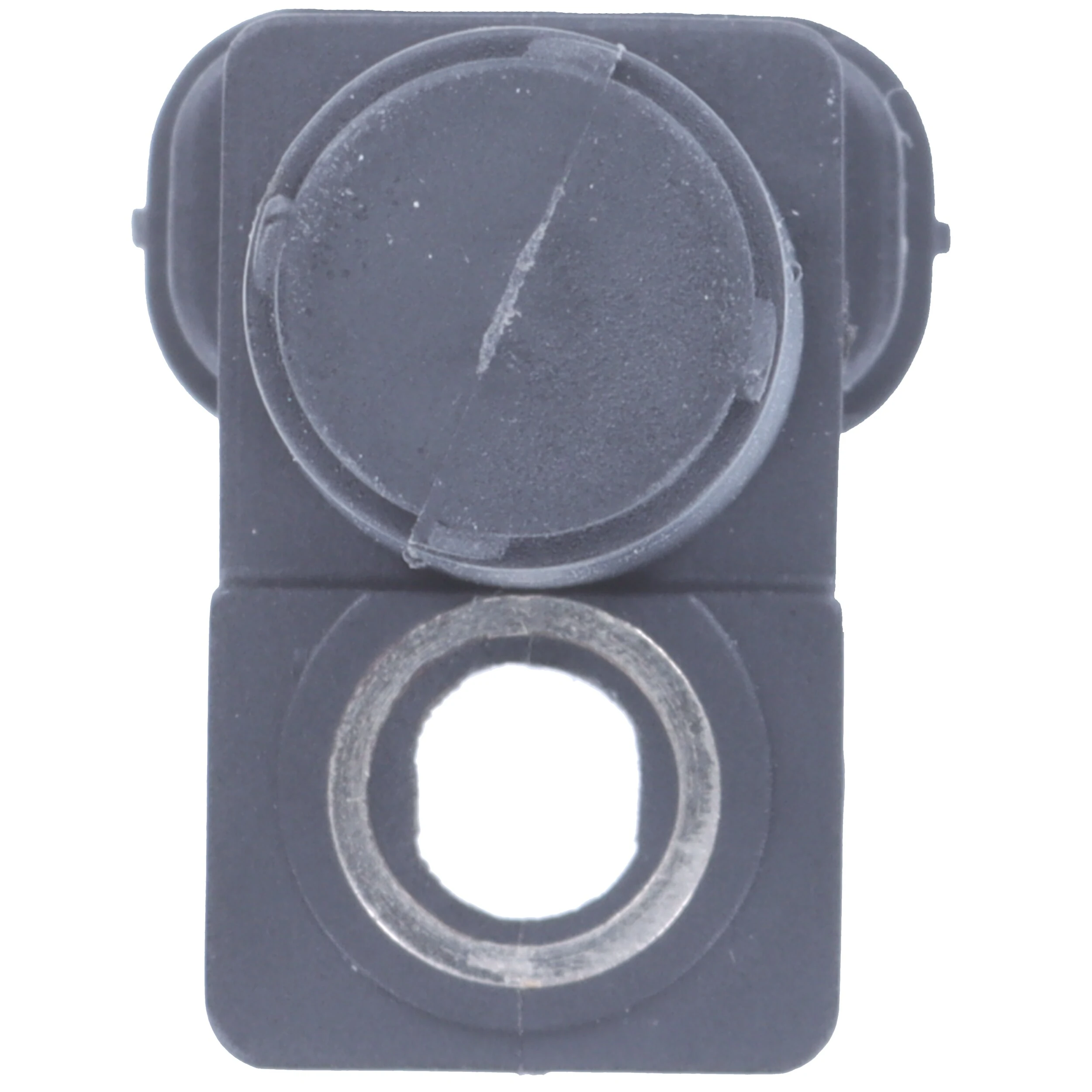 Capteur d'angle, vilebrequin MOTORAD 1KR9368