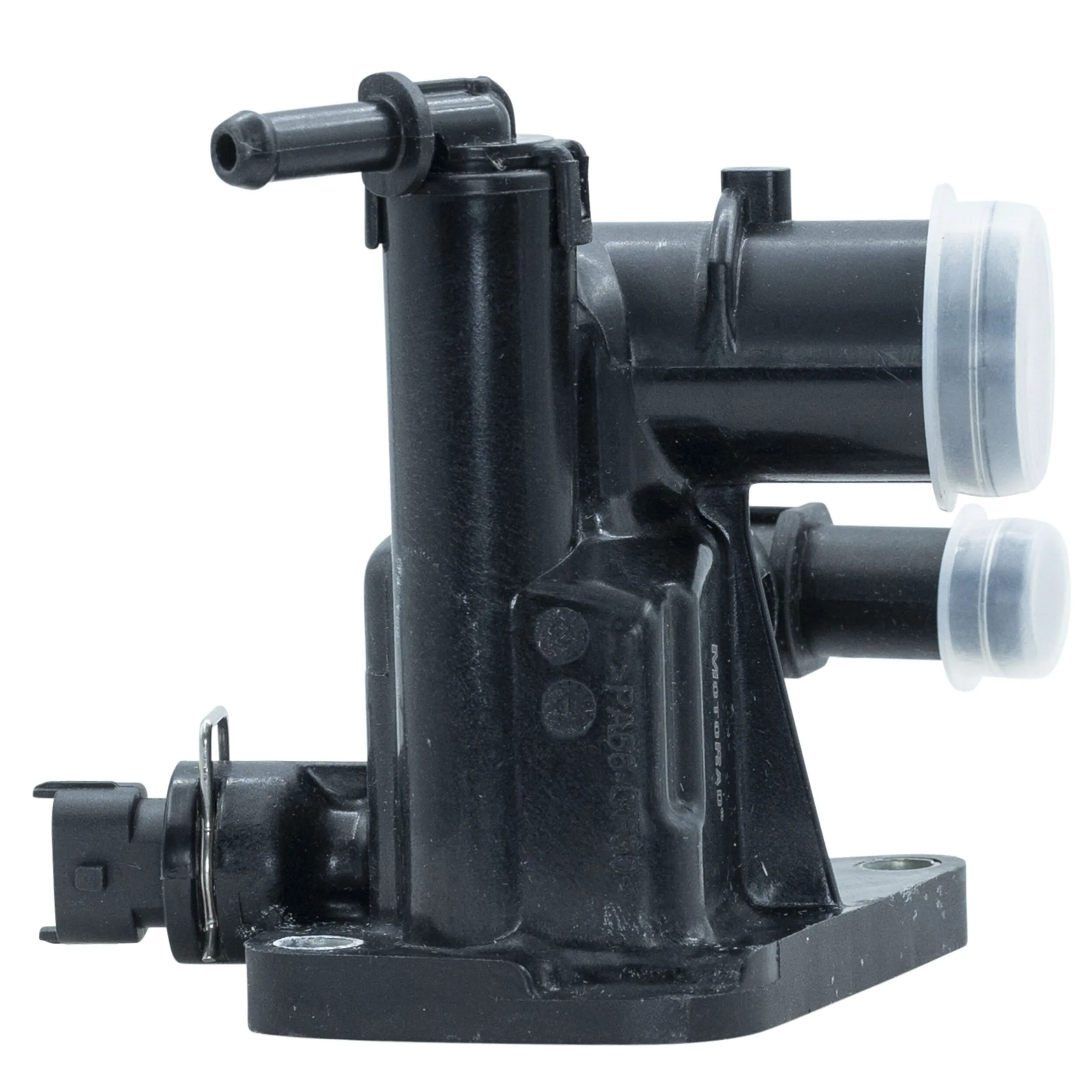 Thermostat, liquide de refroidissement MOTORAD 970-88K