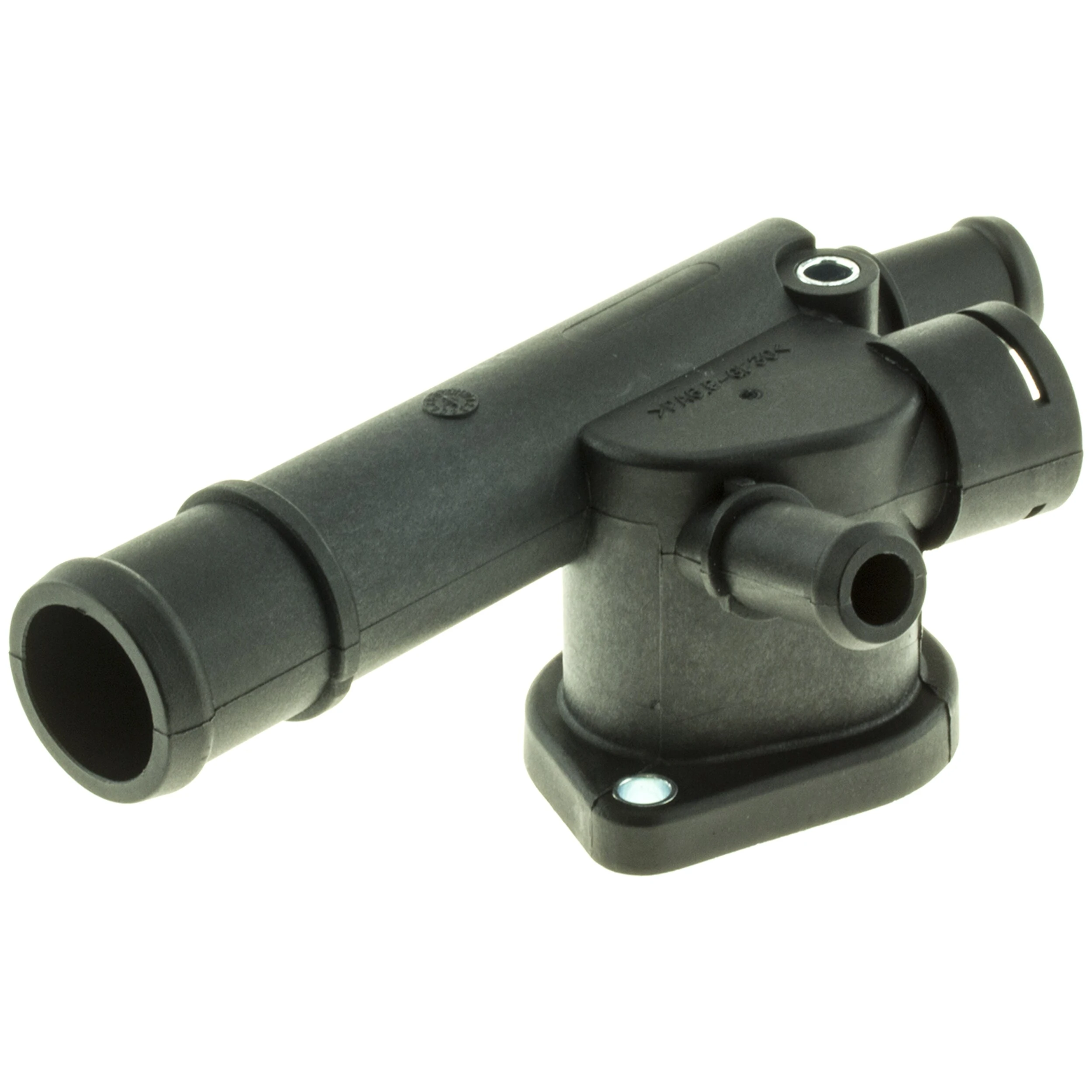 Bride de liquide de refroidissement MOTORAD CH9974