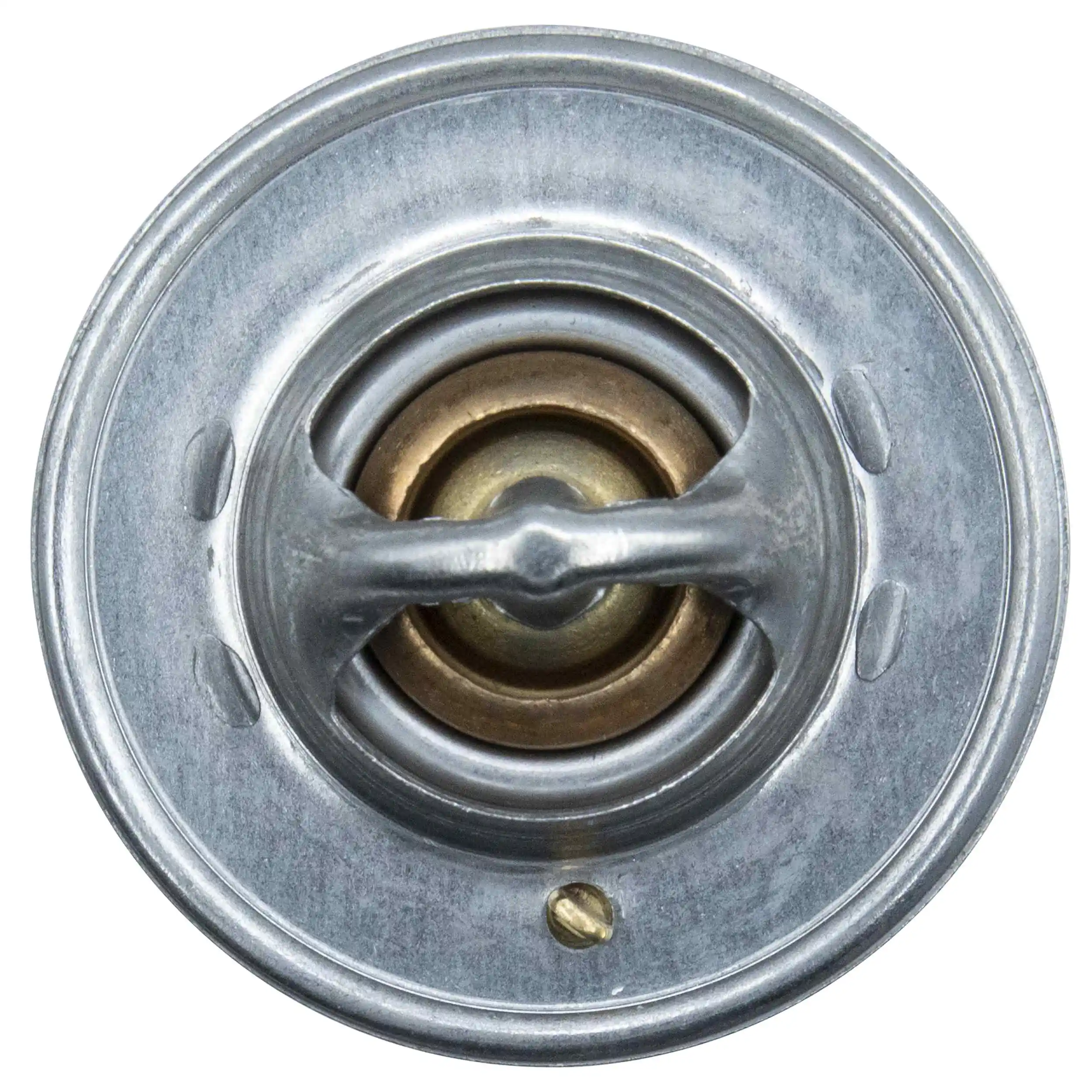 Thermostat, liquide de refroidissement MOTORAD 231-82J