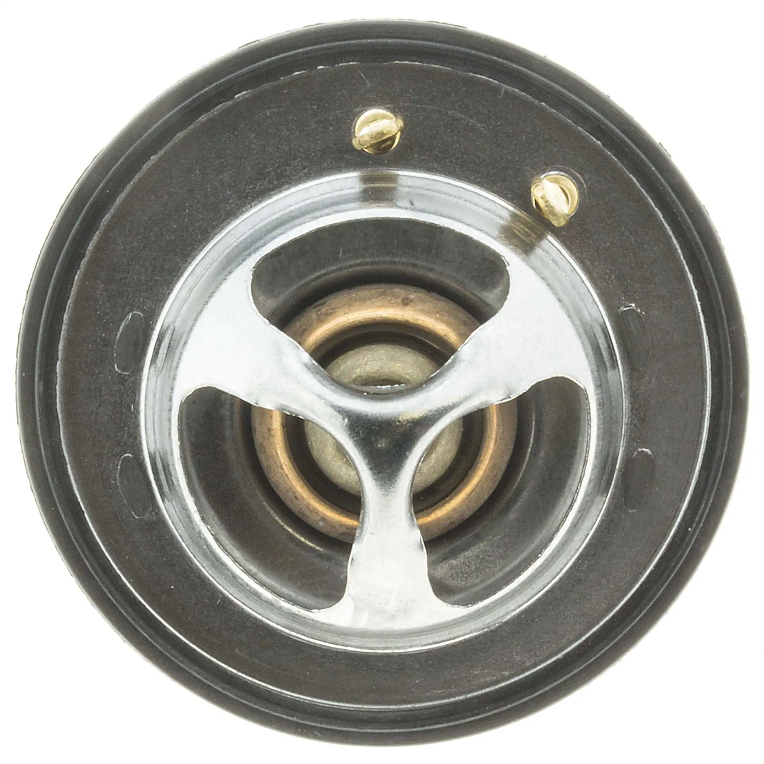 Thermostat, liquide de refroidissement MOTORAD 448-82K