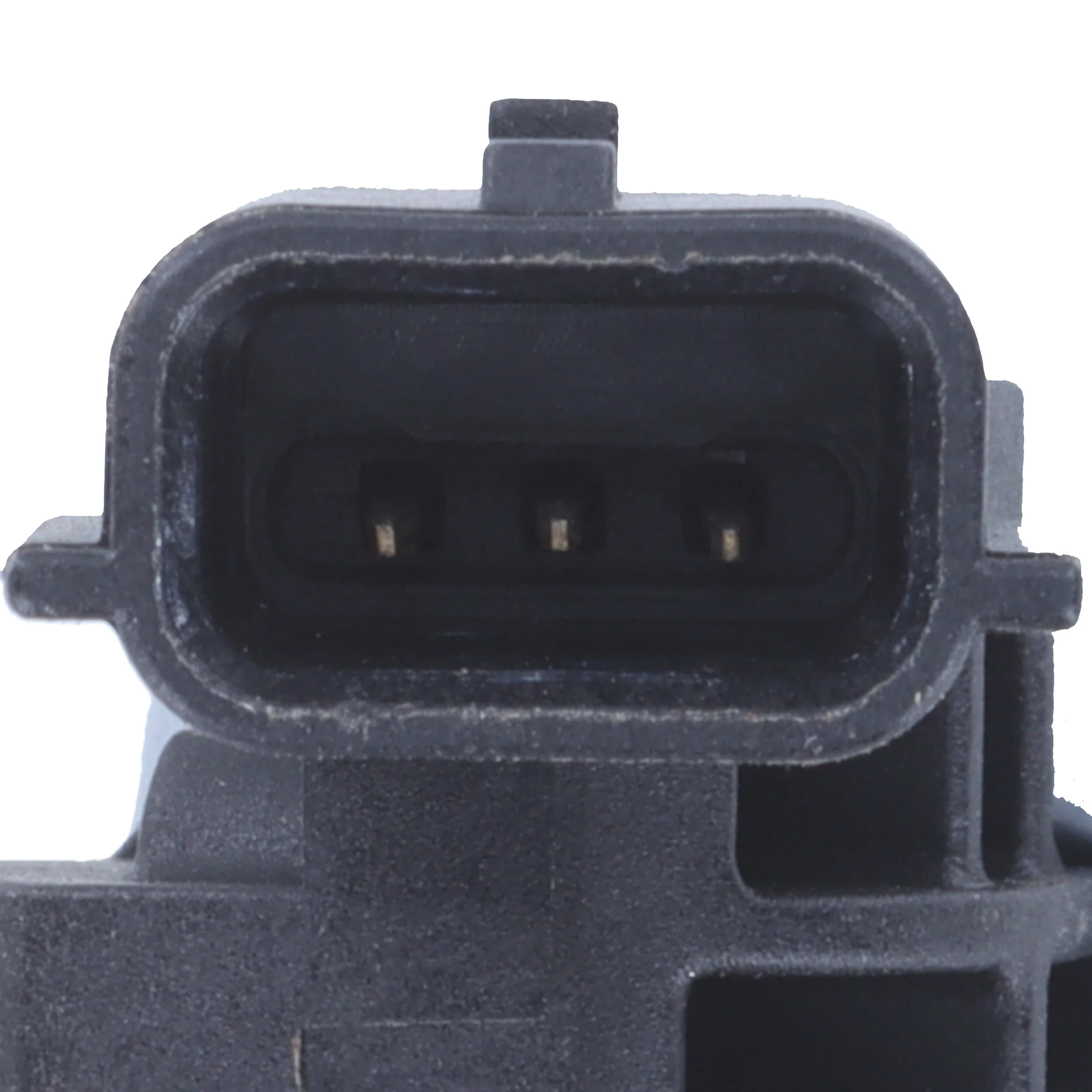 Capteur d'angle, vilebrequin MOTORAD 1KR9353