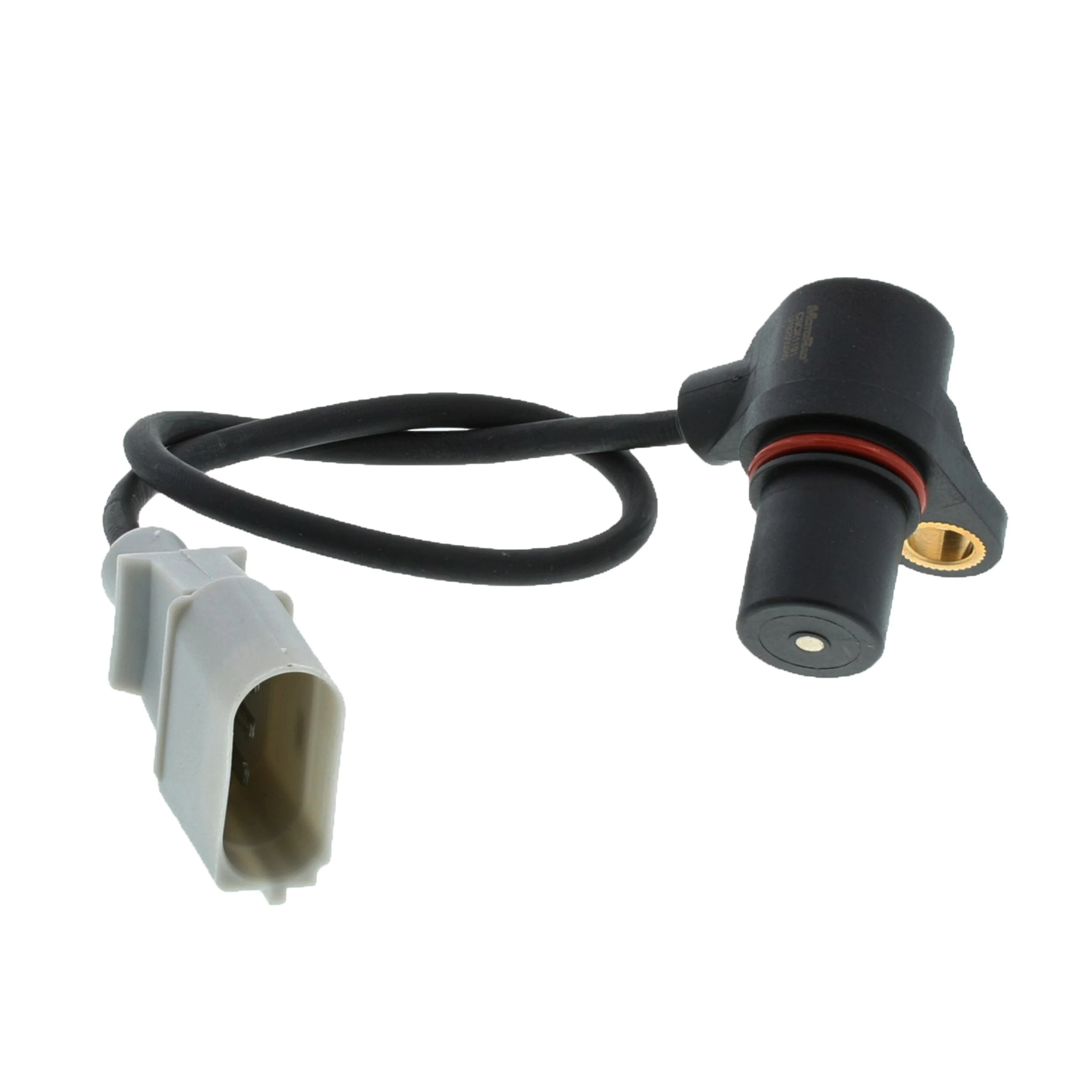 Capteur d'angle, vilebrequin MOTORAD 1KR291