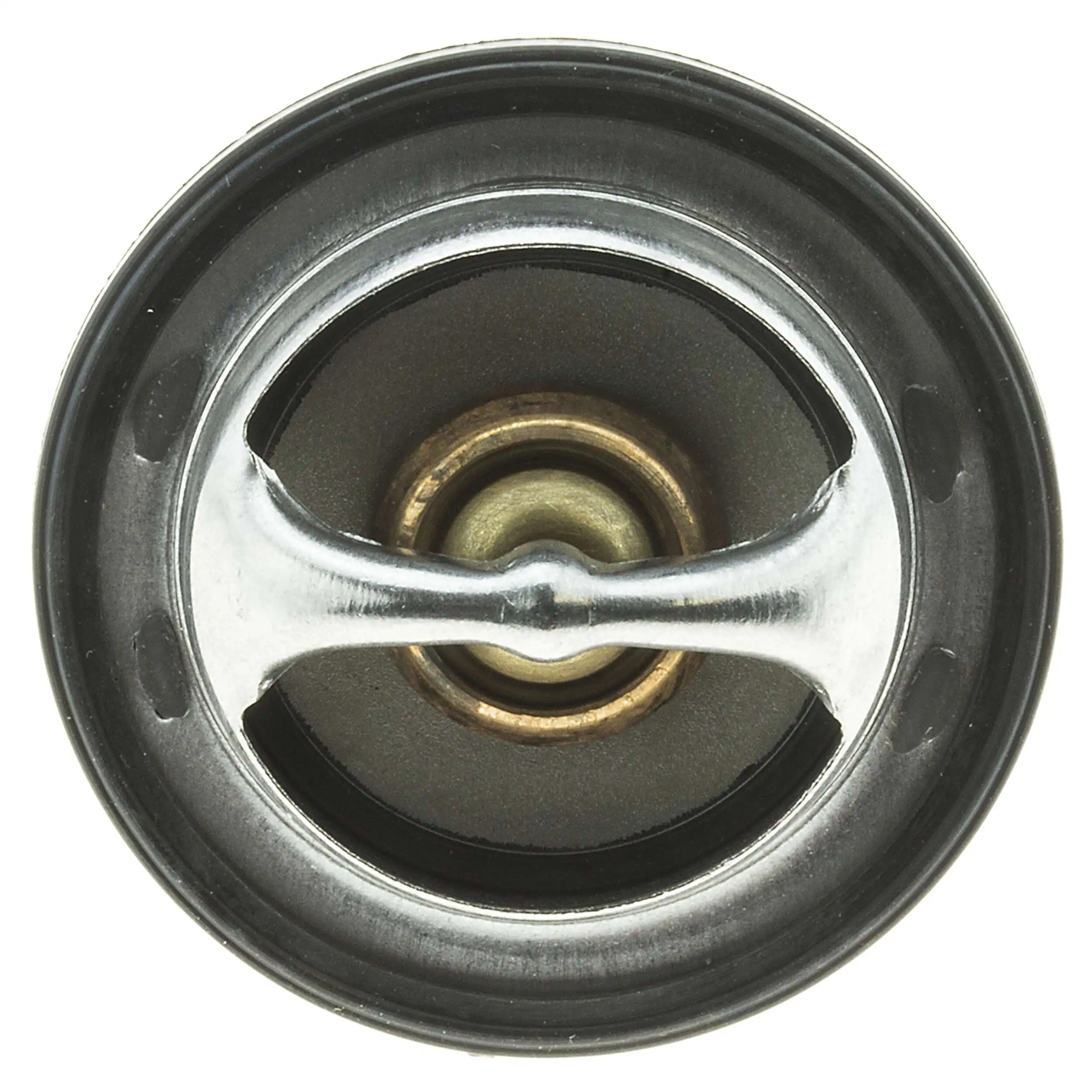 Thermostat, liquide de refroidissement MOTORAD 461-82K