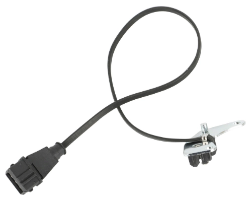 Capteur, position d'arbre à cames MOTORAD 1CS534