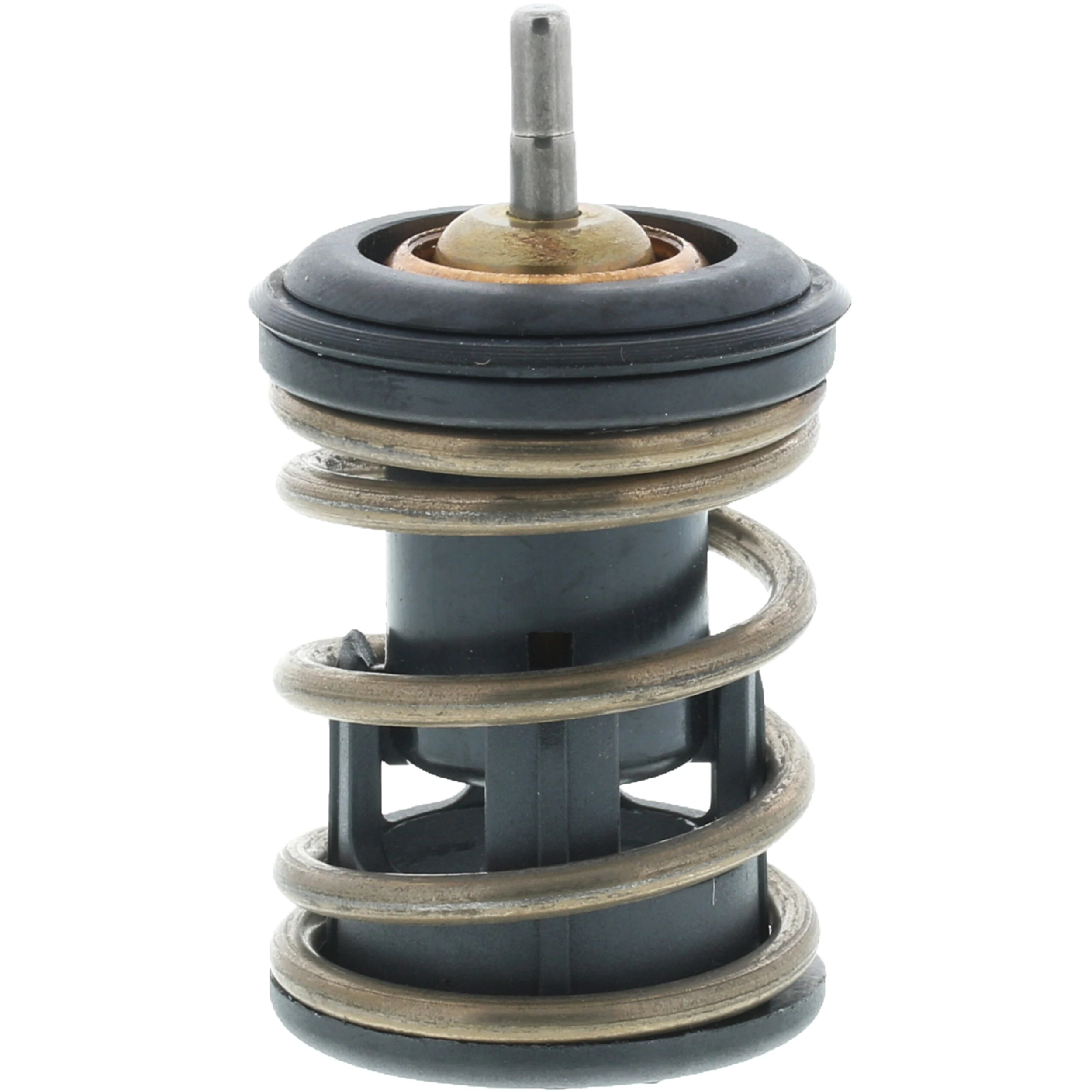 Thermostat, liquide de refroidissement MOTORAD 973-105K