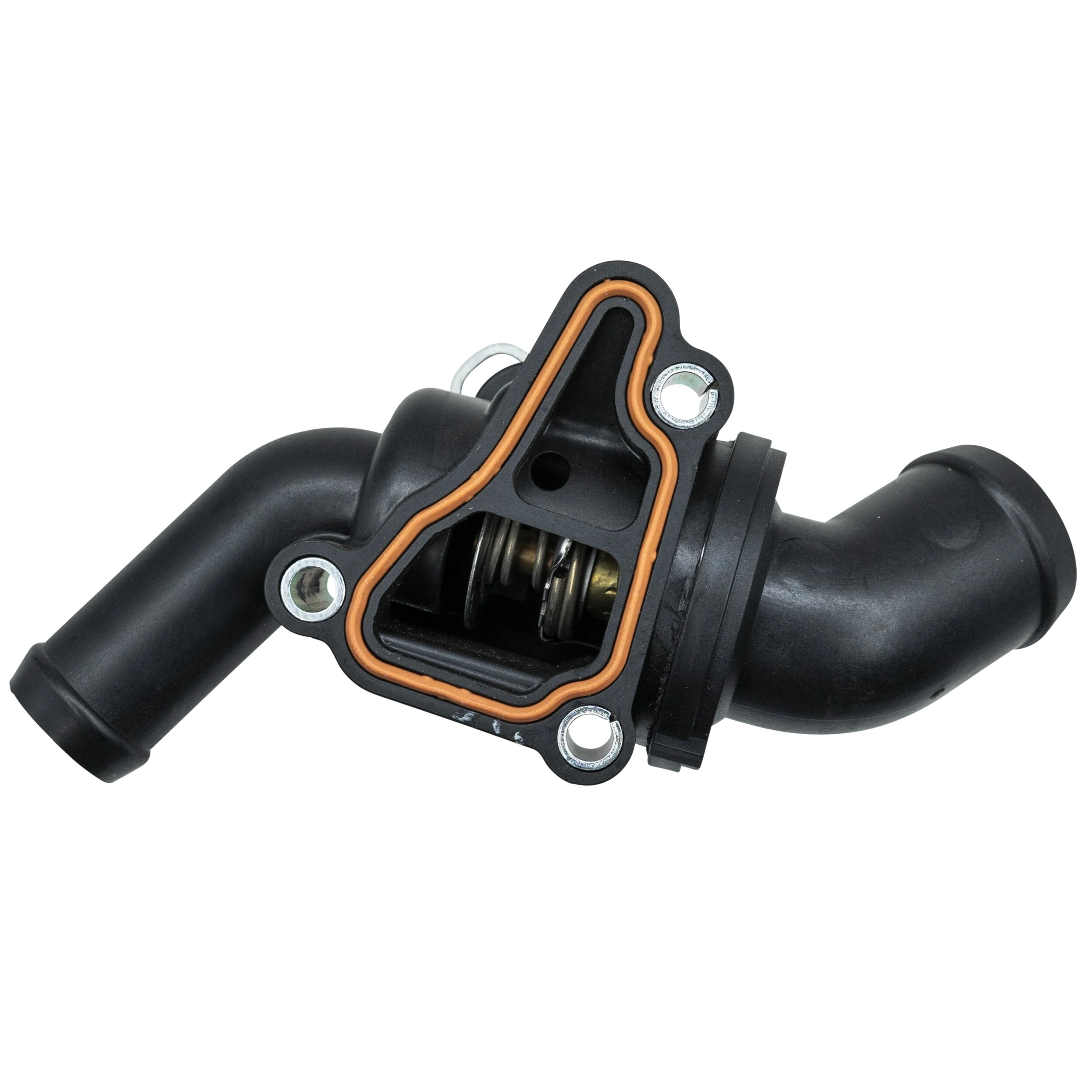 Thermostat, liquide de refroidissement MOTORAD 680-87K