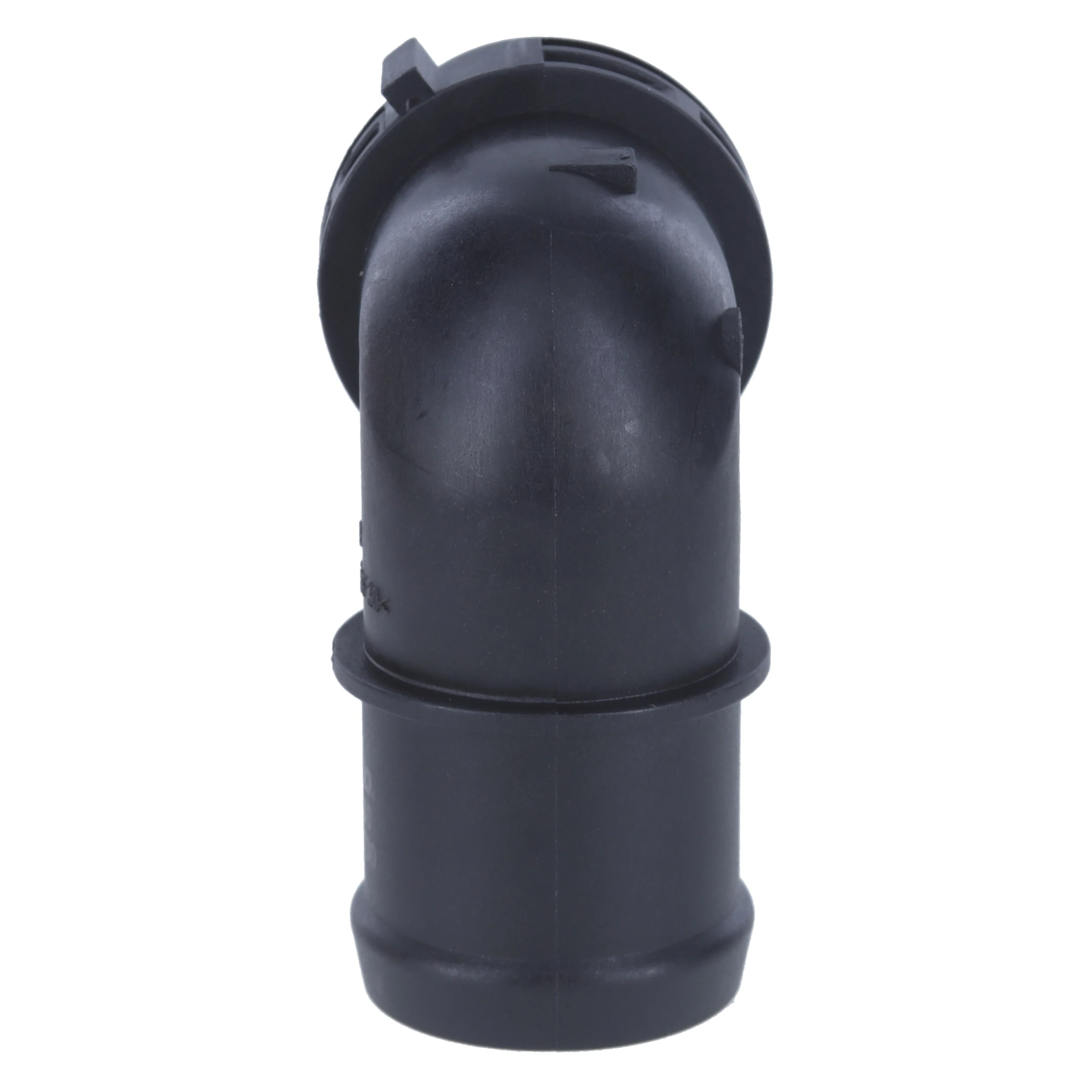 Bride de liquide de refroidissement MOTORAD CH8055