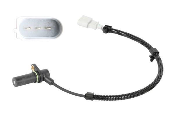 Capteur d'angle, vilebrequin MOTORAD 1KR559