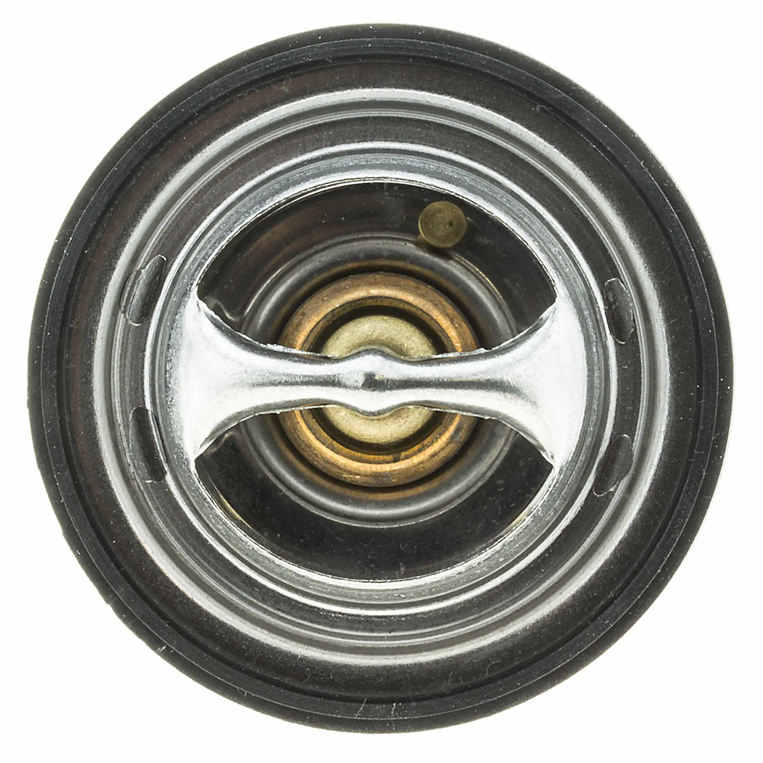 Thermostat, liquide de refroidissement MOTORAD 301-77K